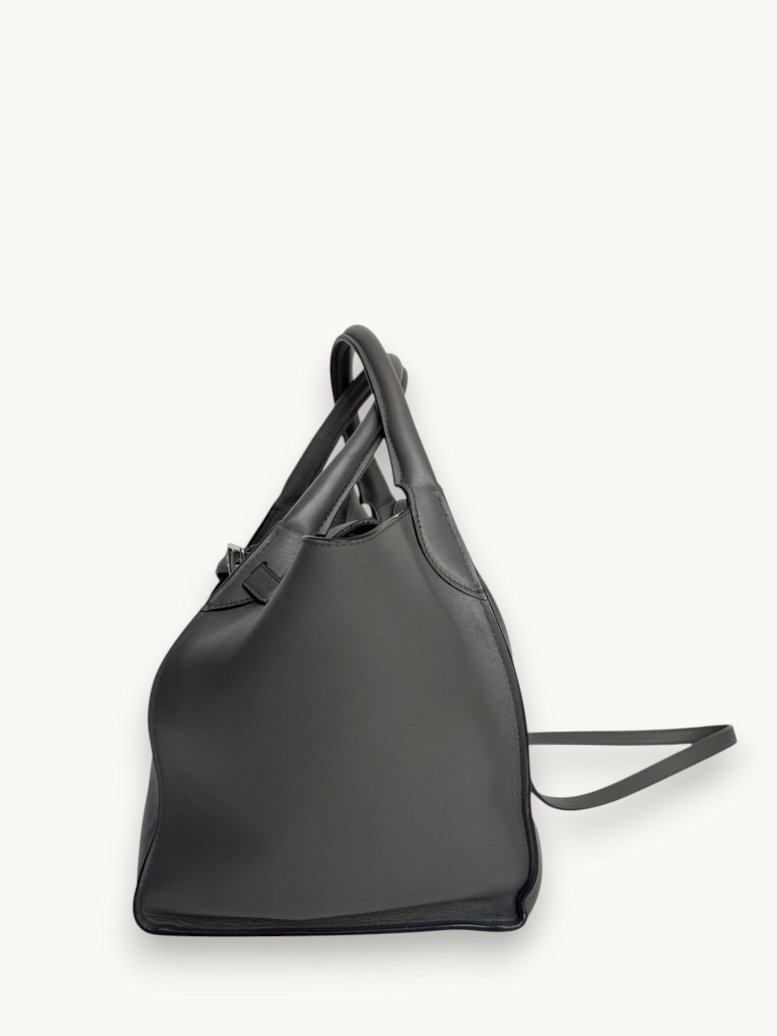 Celine Big , фото 4