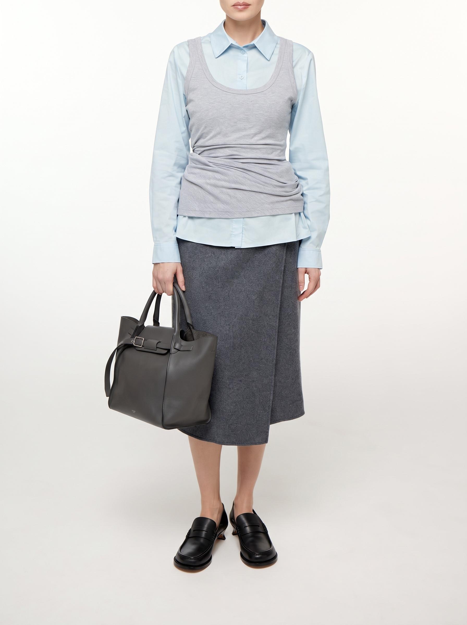 Celine Big , фото 2