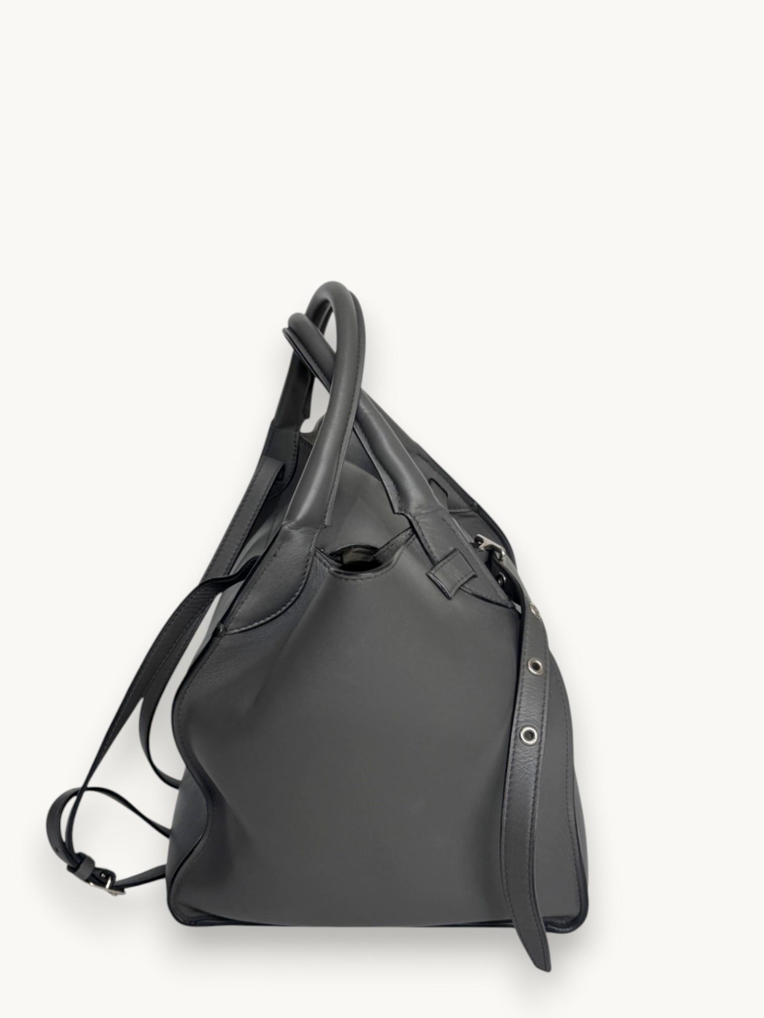 Celine Big , фото 3