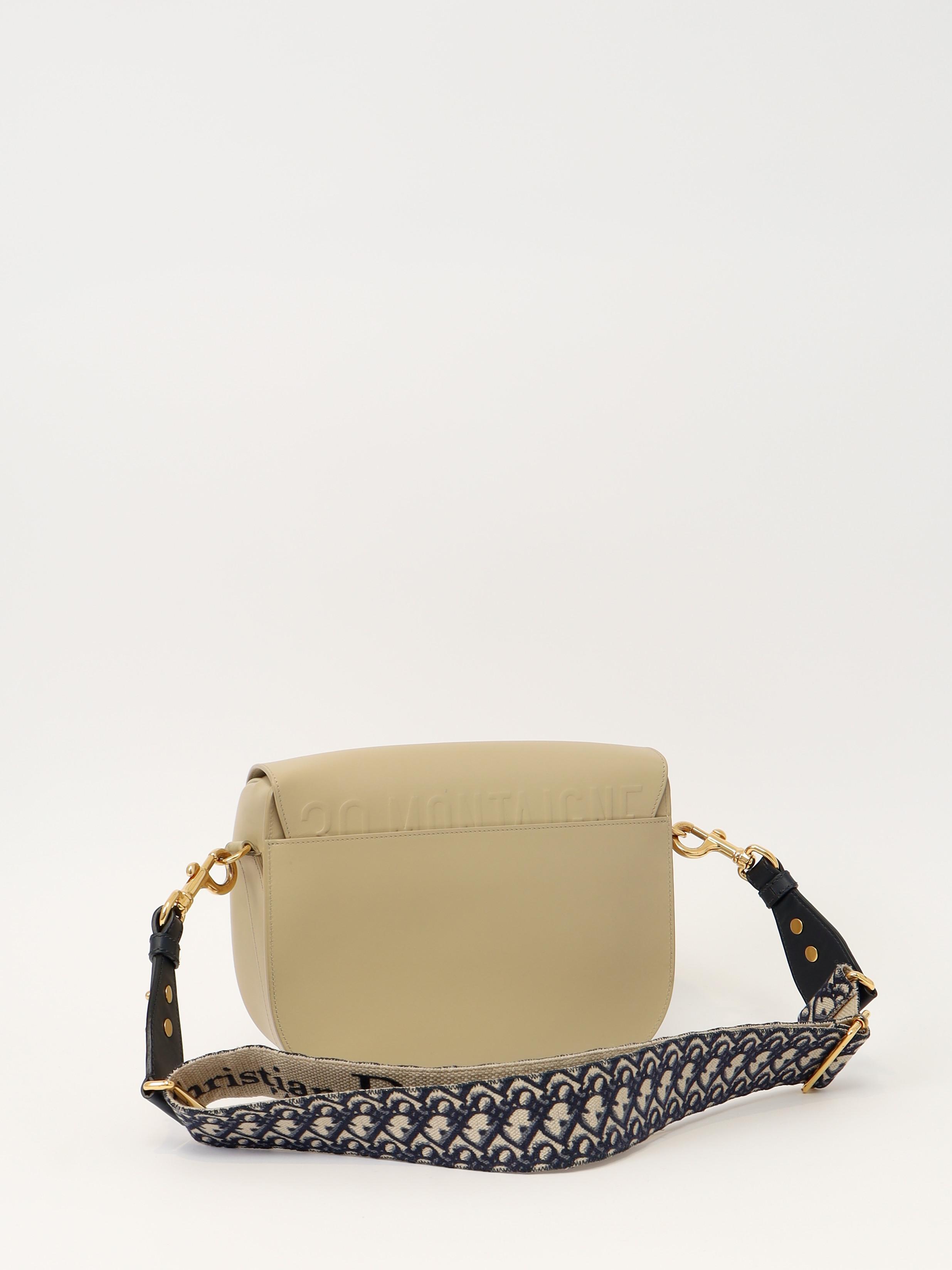 Dior Bobby , фото 4