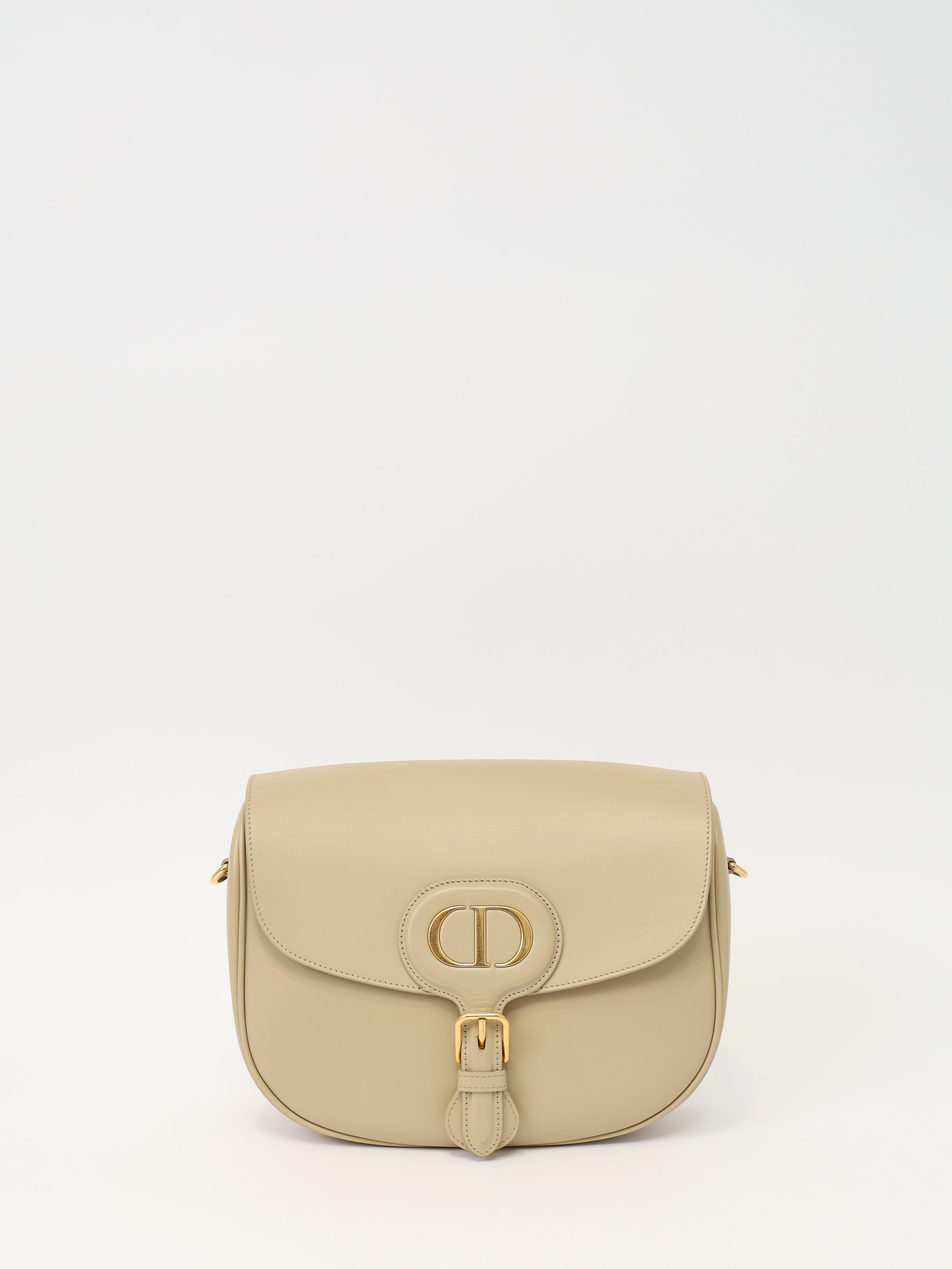 Dior Bobby , фото 1