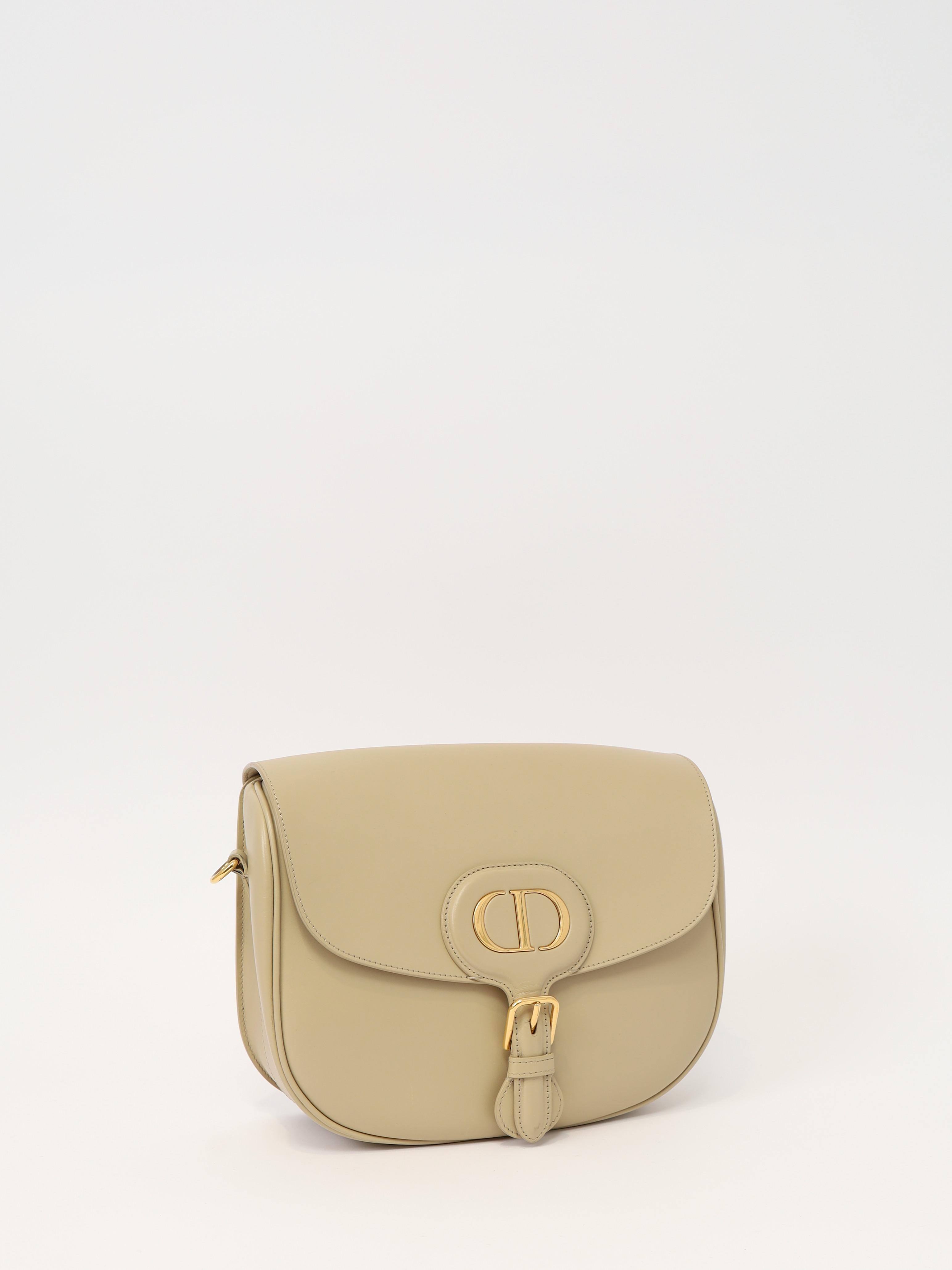 Dior Bobby , фото 3