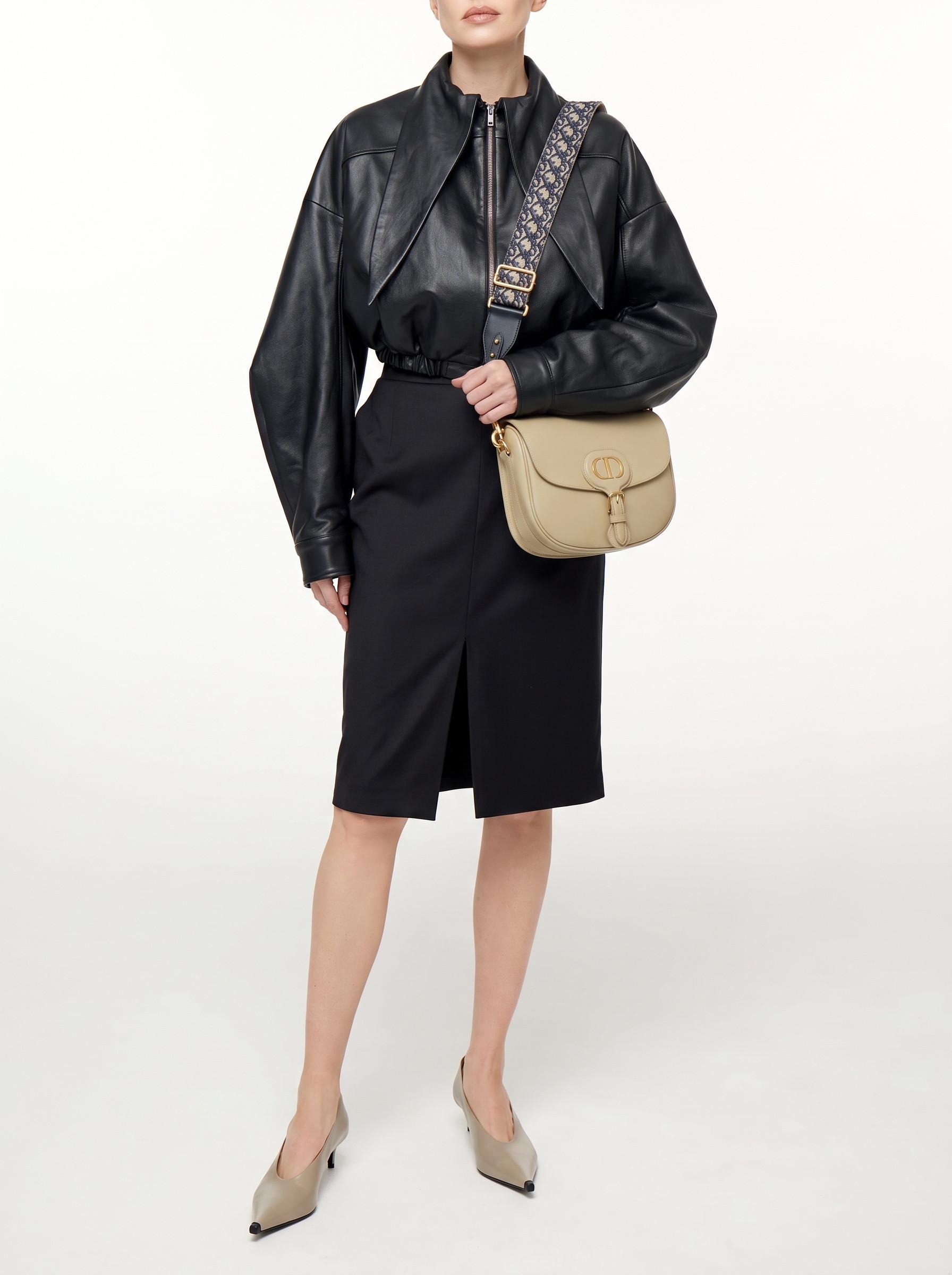 Dior Bobby , фото 2