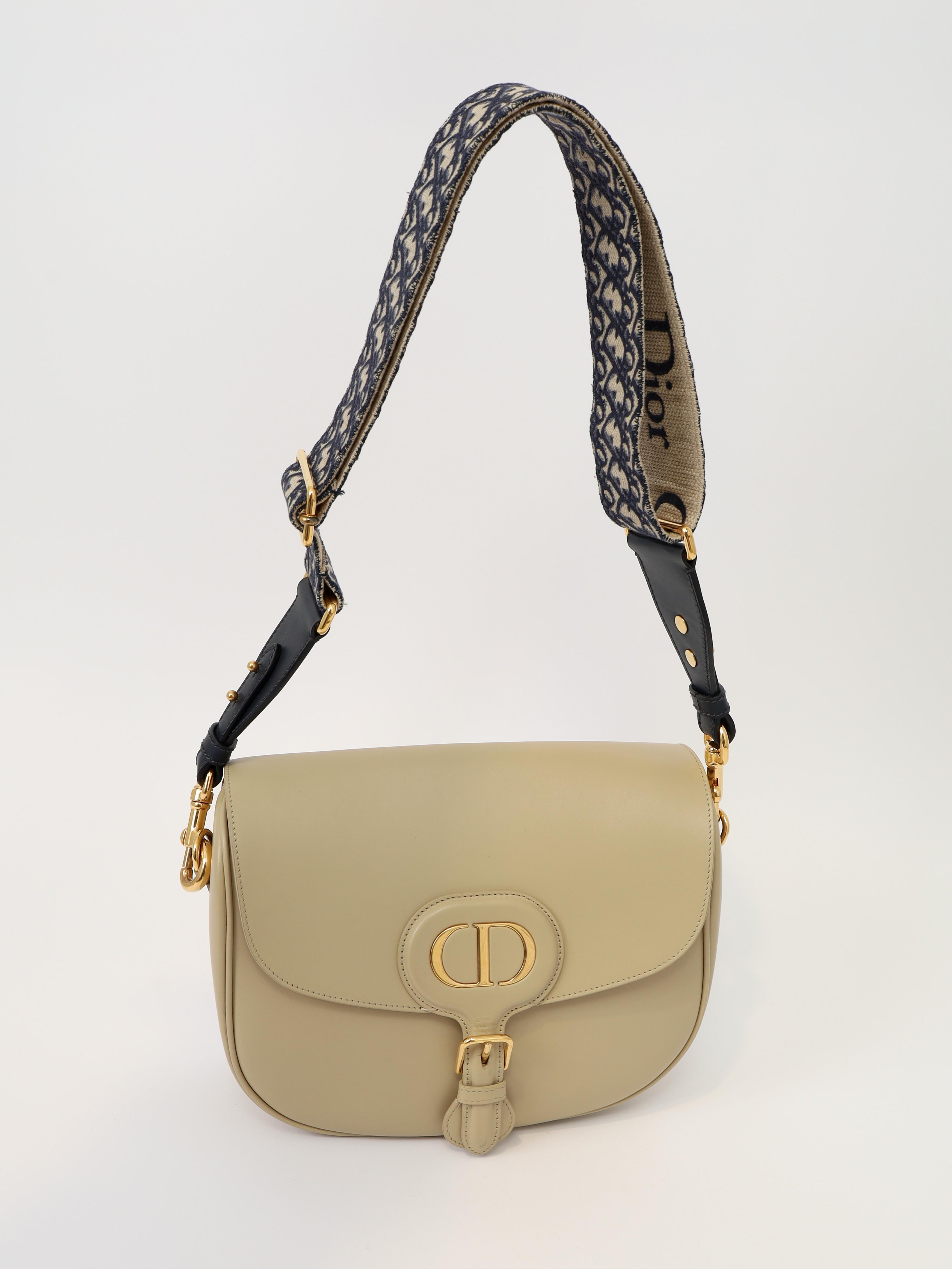 Dior Bobby , фото 5