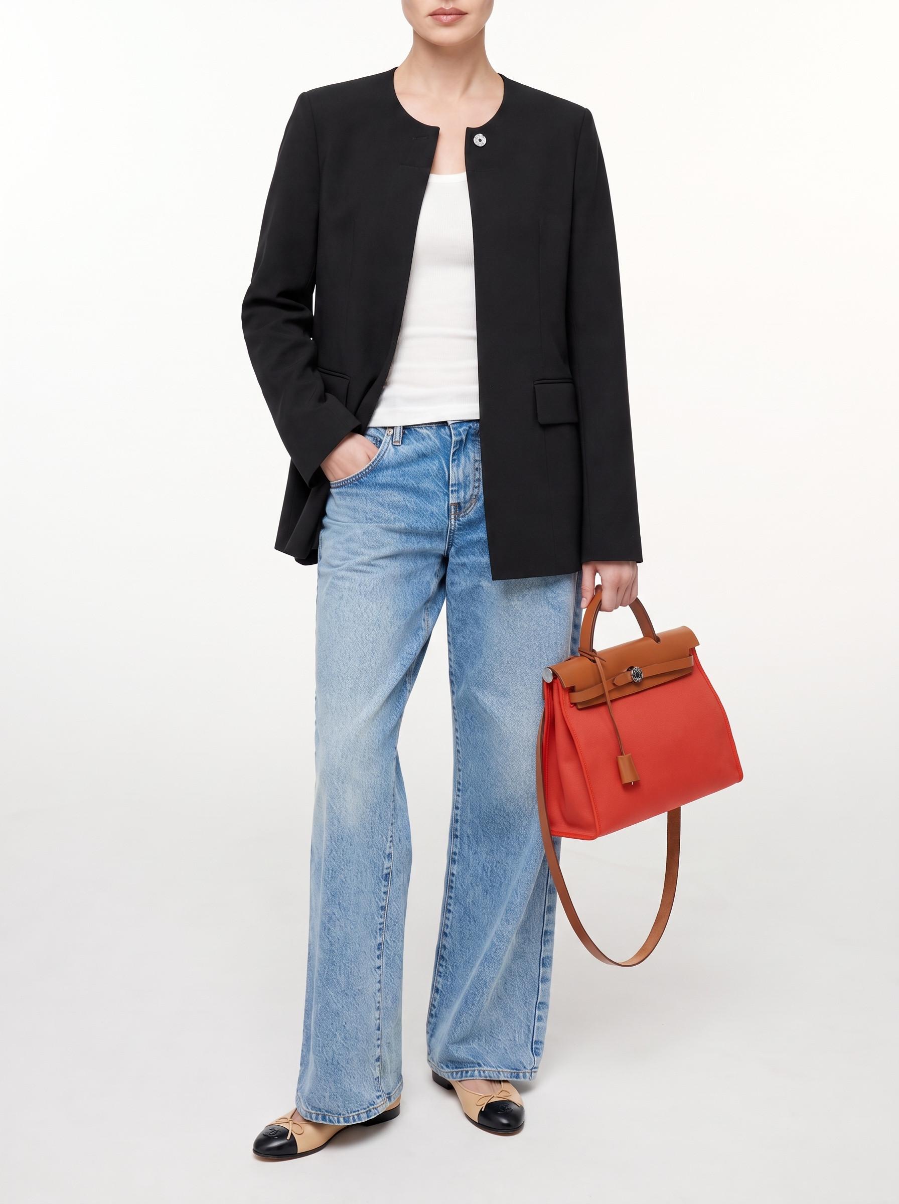 Hermes Herbag 31, фото 2