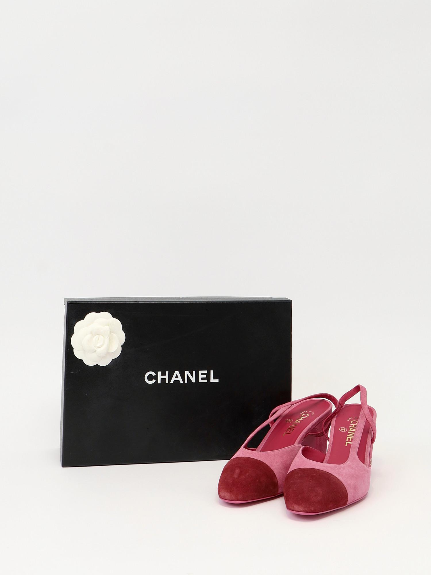 Chanel  41, фото 3