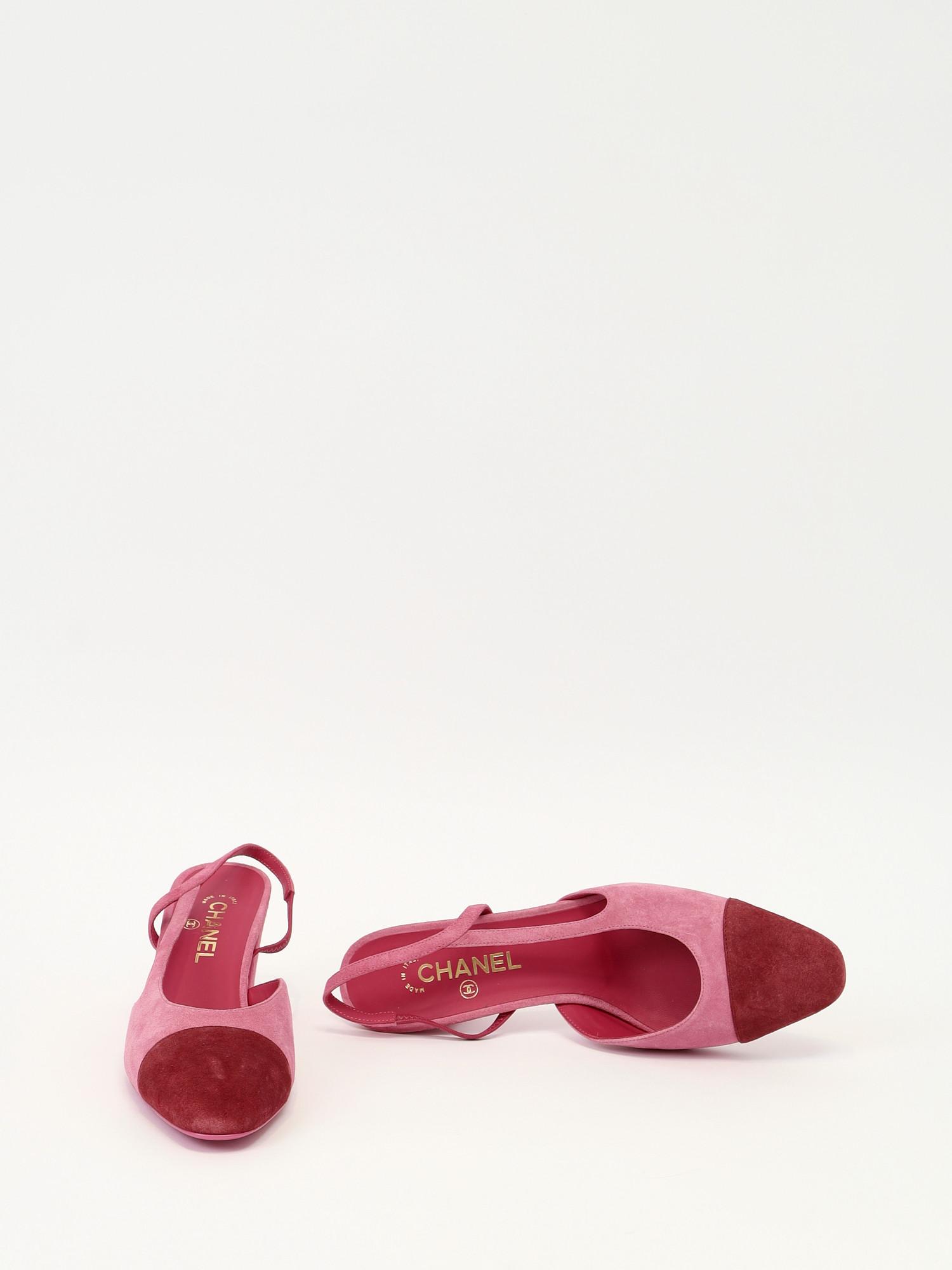 Chanel  41, фото 5