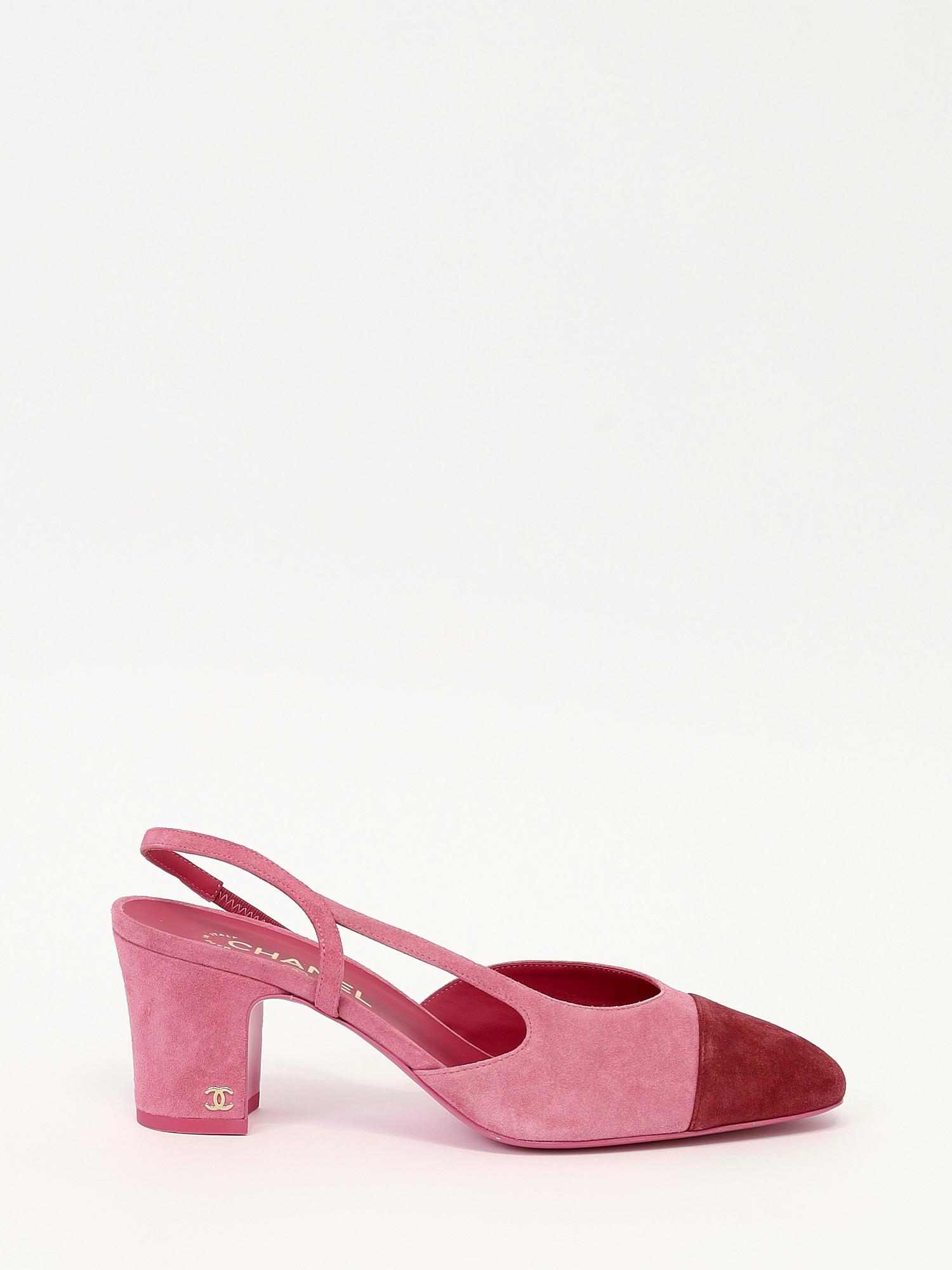 Chanel  41, фото 1