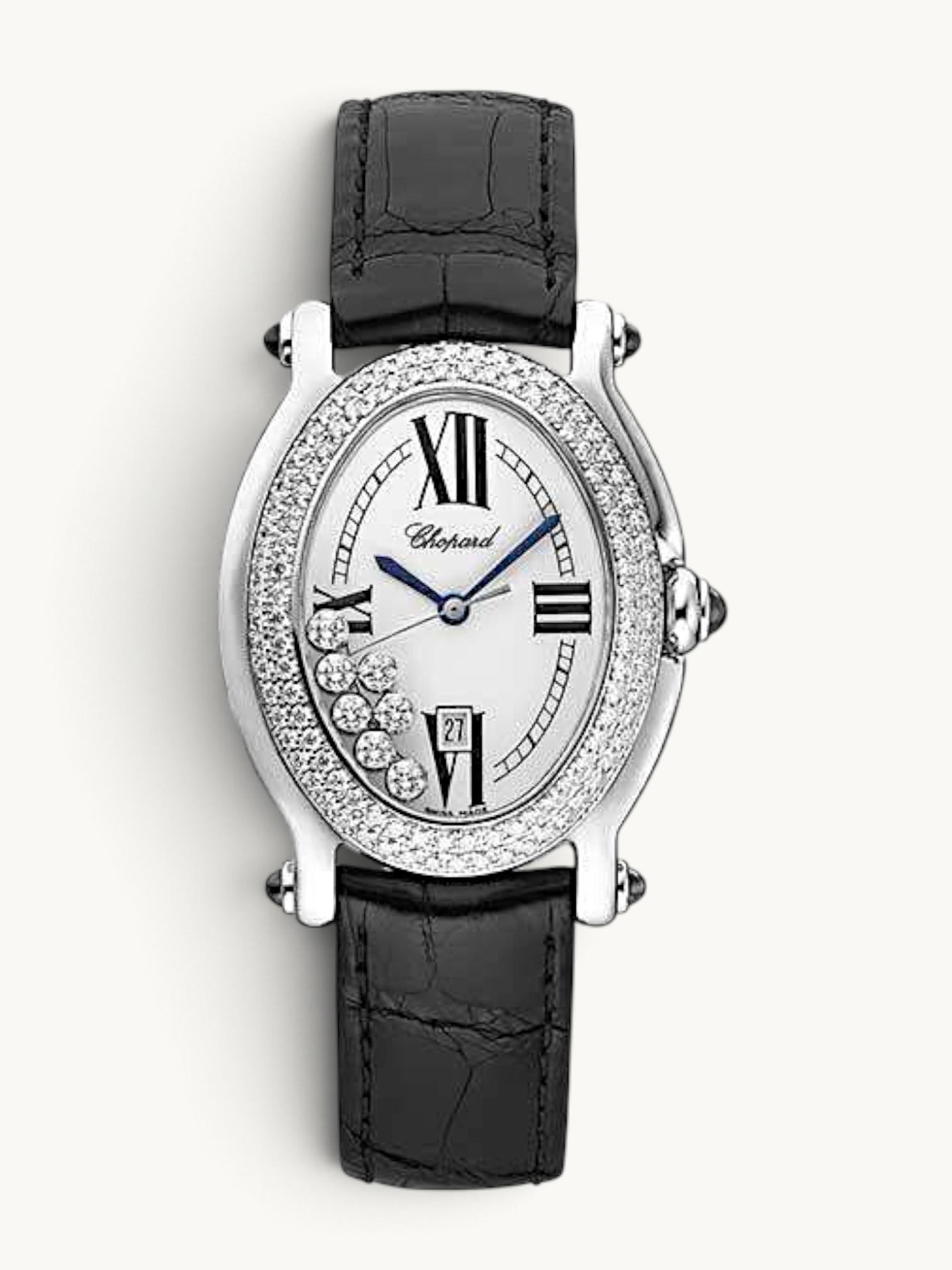 Chopard Happy Sport , фото 1