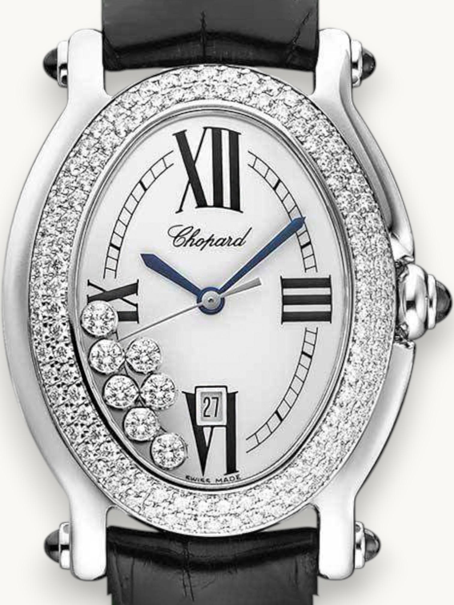 Chopard Happy Sport , фото 2