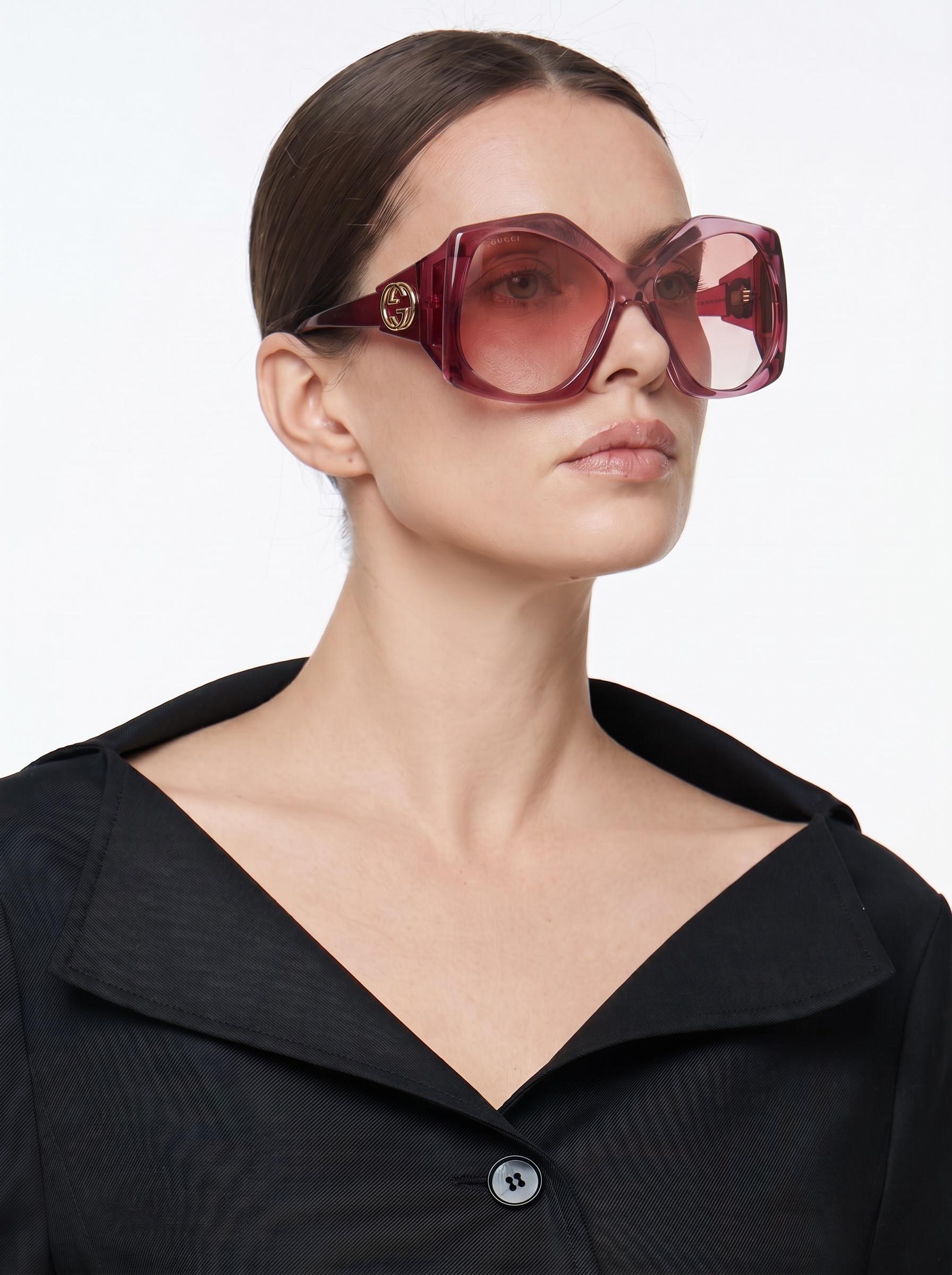 Gucci  , фото 2