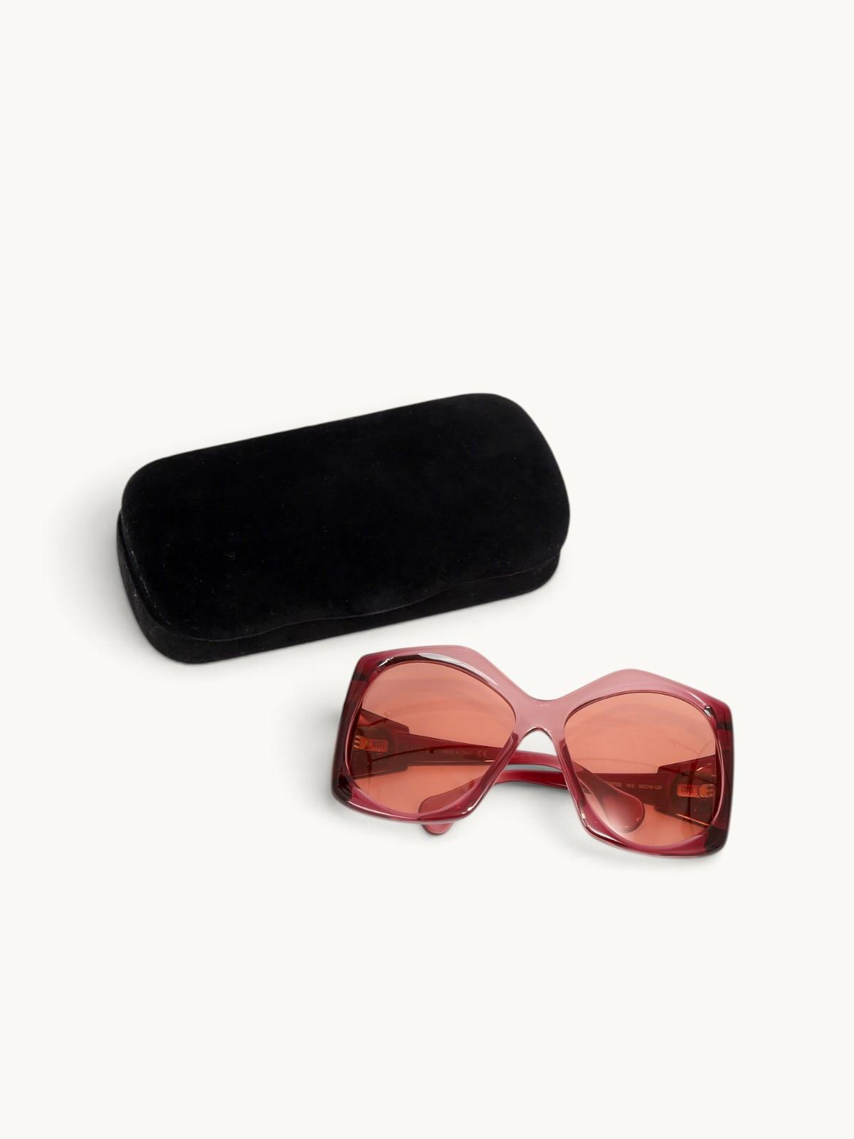Gucci  , фото 3