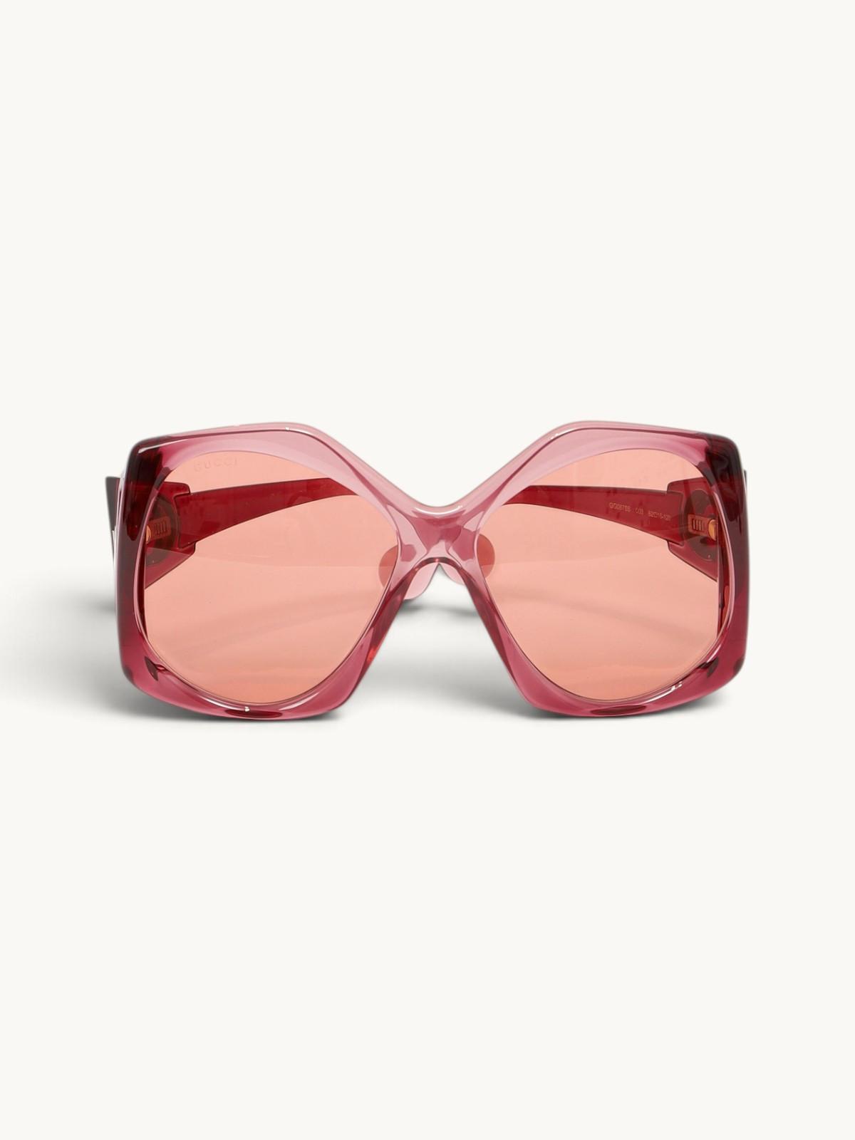 Gucci  , фото 1