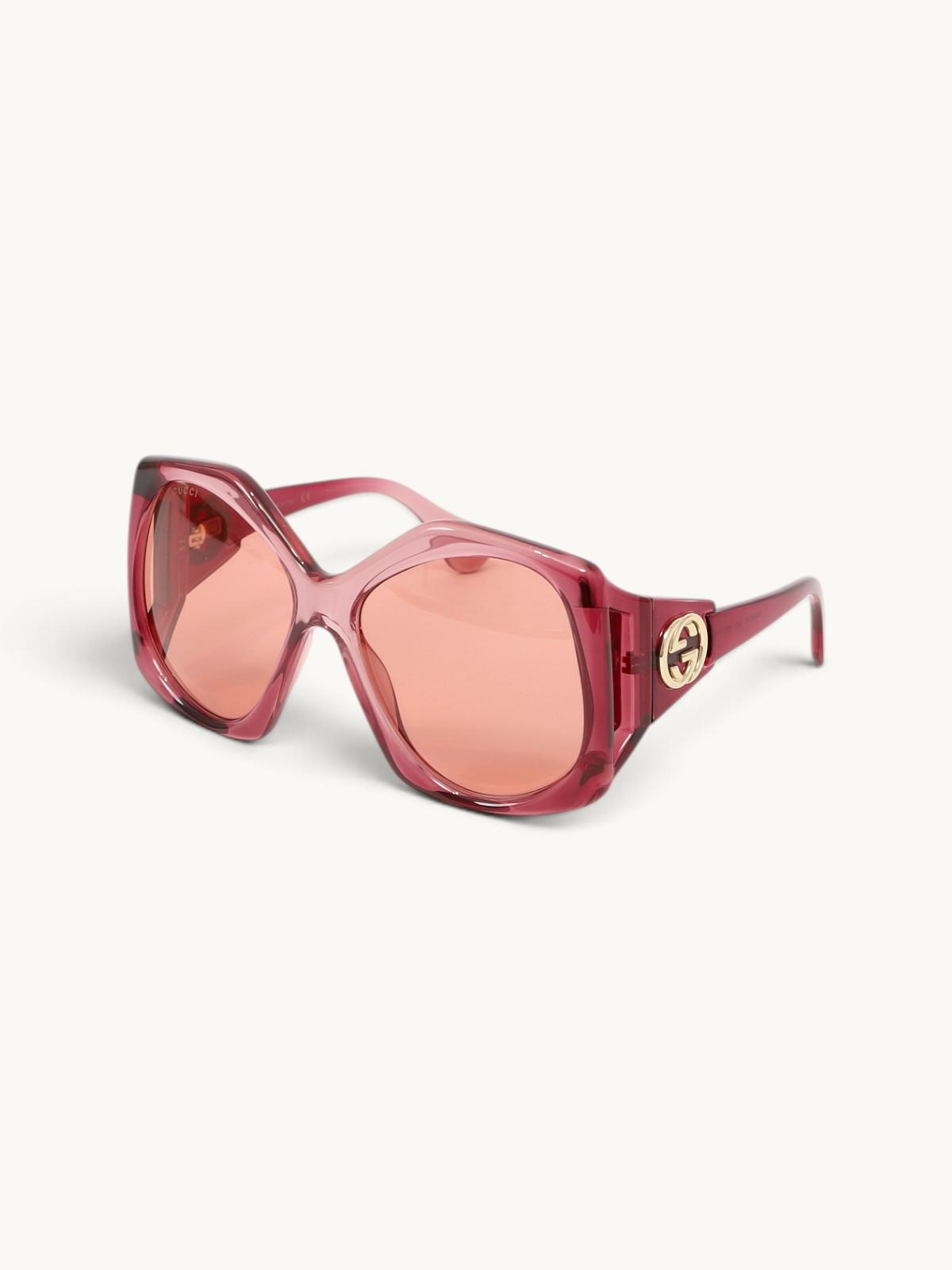 Gucci  , фото 4
