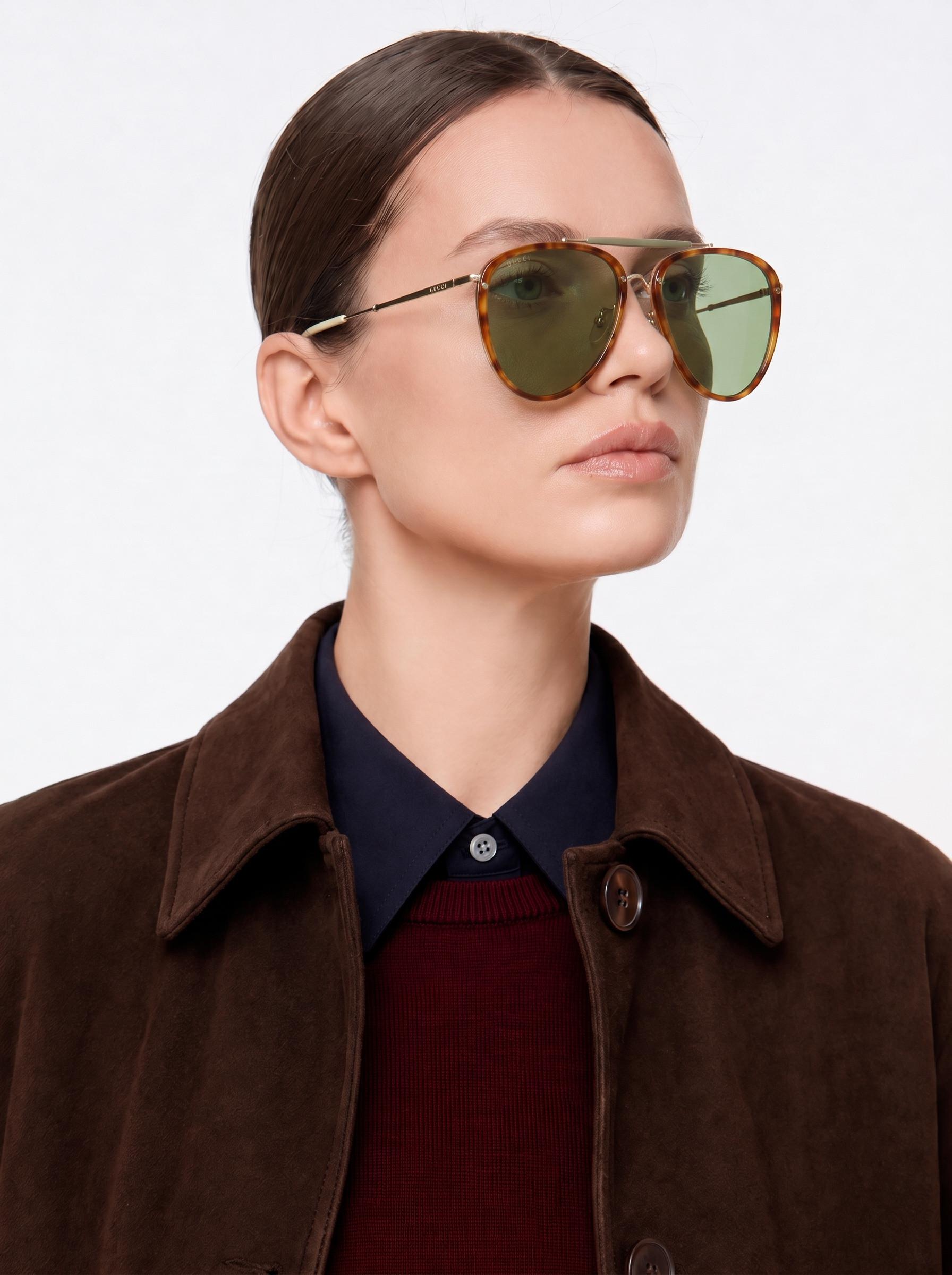 Gucci  , фото 2