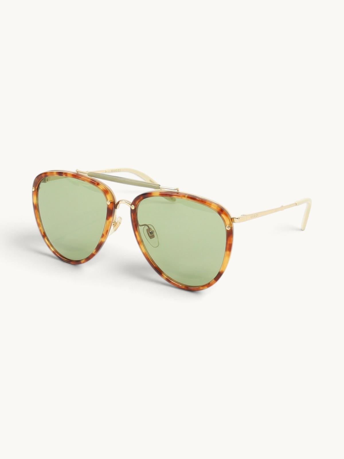 Gucci  , фото 4