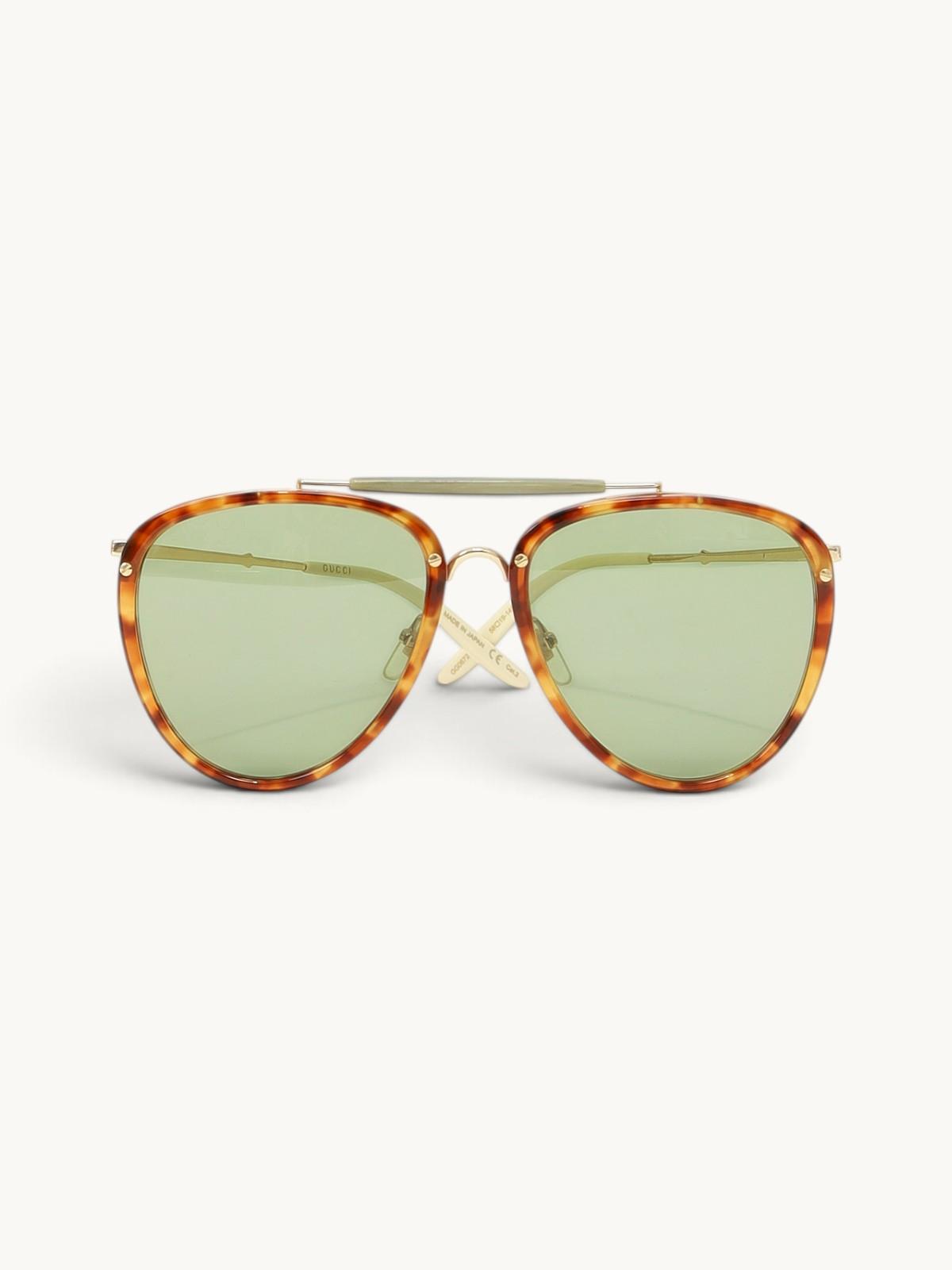 Gucci  , фото 1