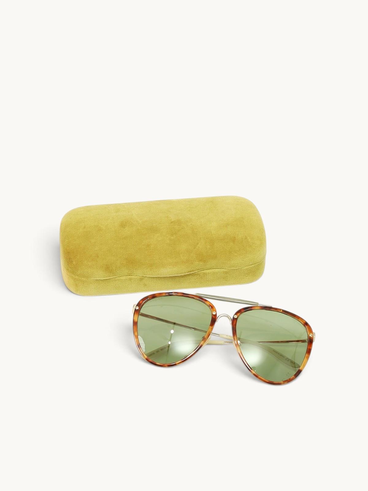 Gucci  , фото 3