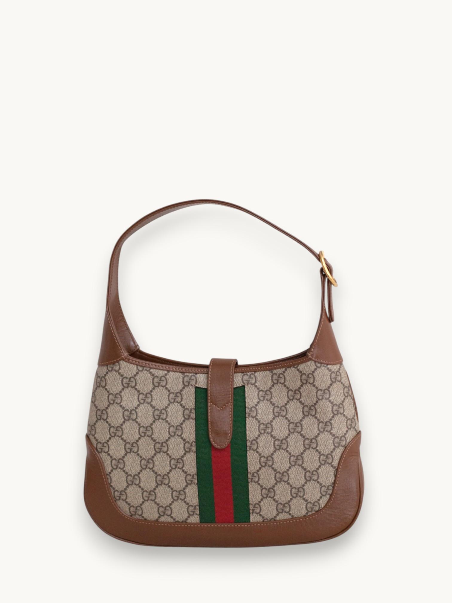 Gucci Jackie , фото 3