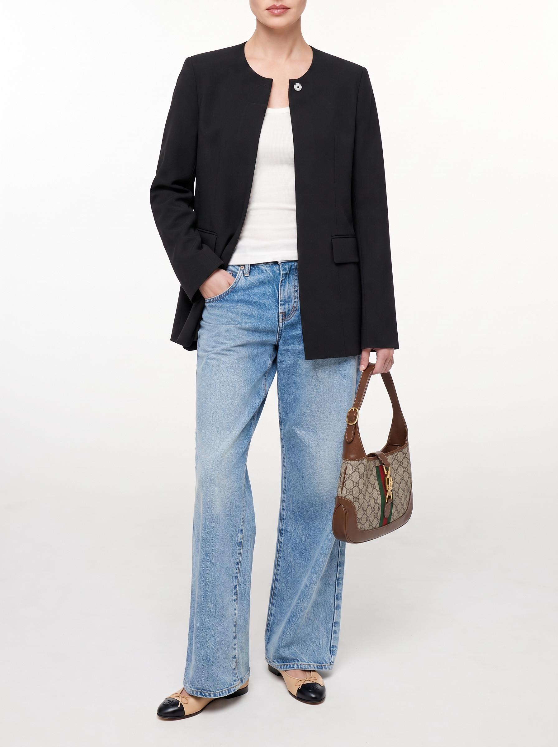 Gucci Jackie , фото 2