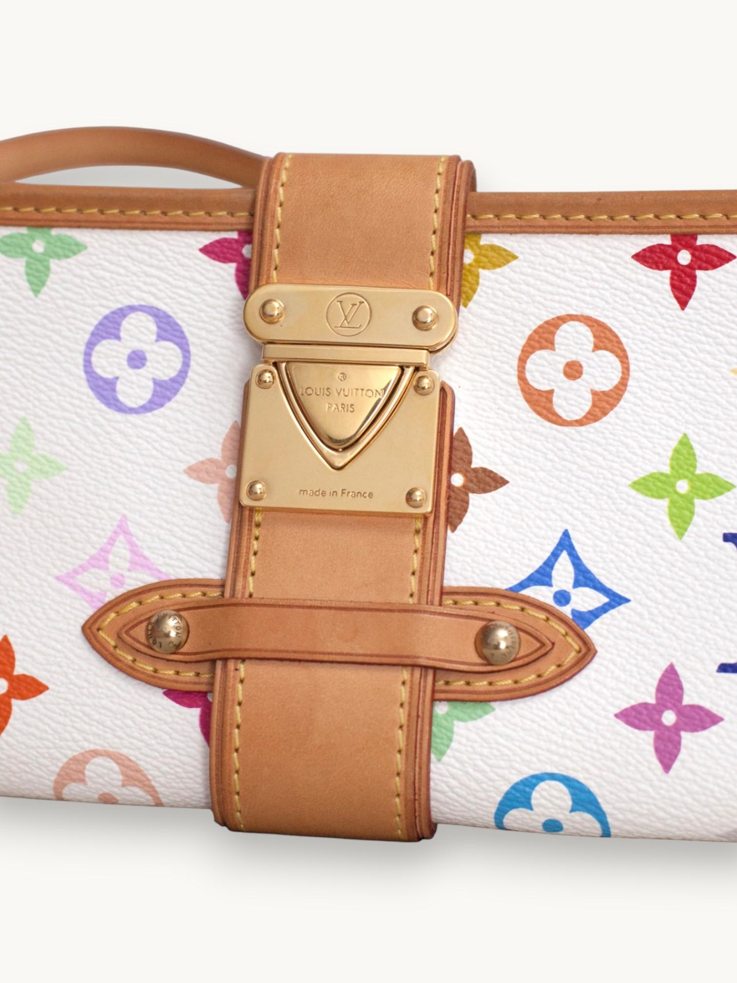 Louis Vuitton Shirley , фото 4