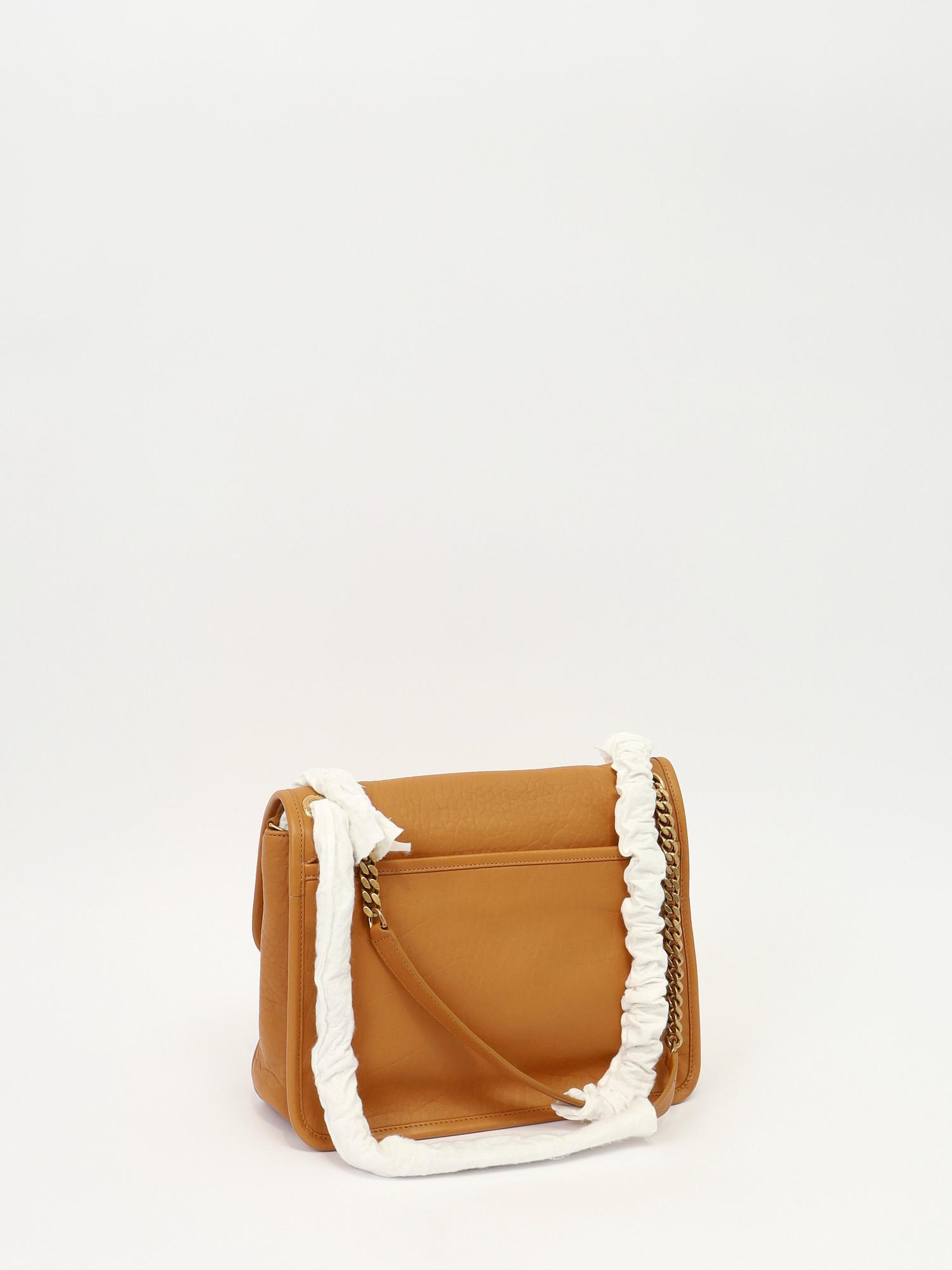 Saint Laurent Niki , фото 4