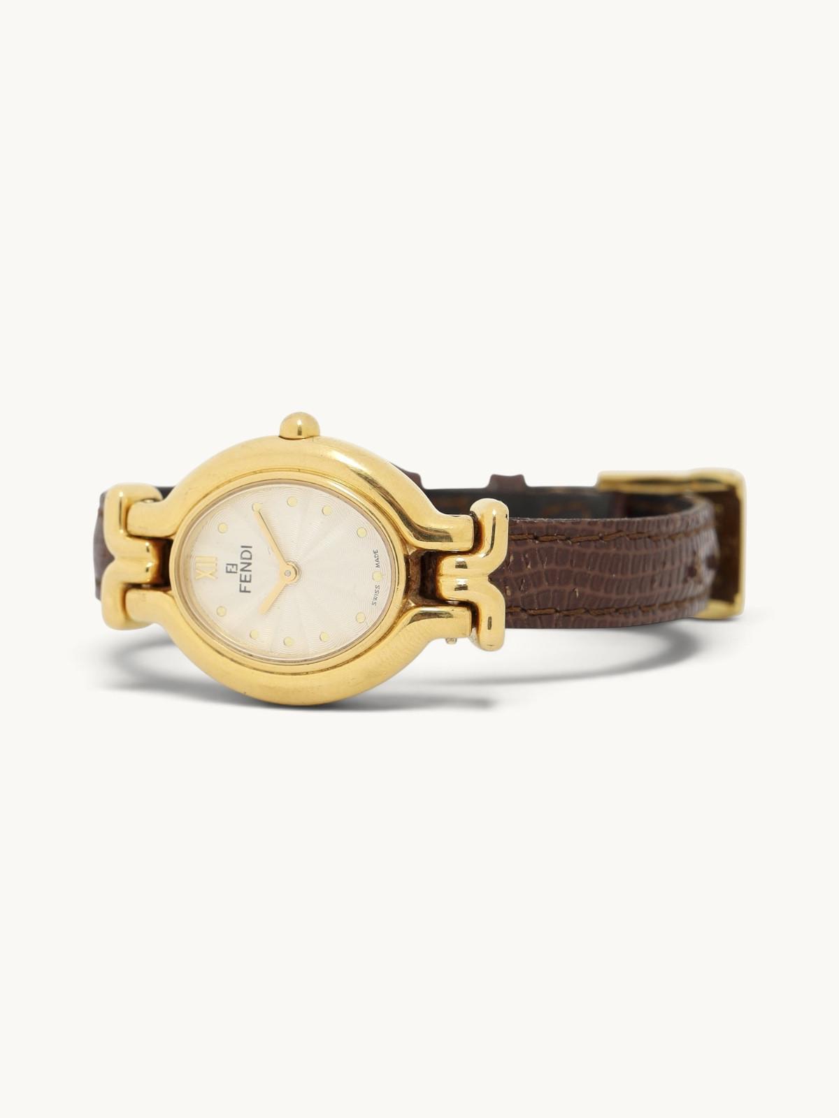 Fendi  , фото 4