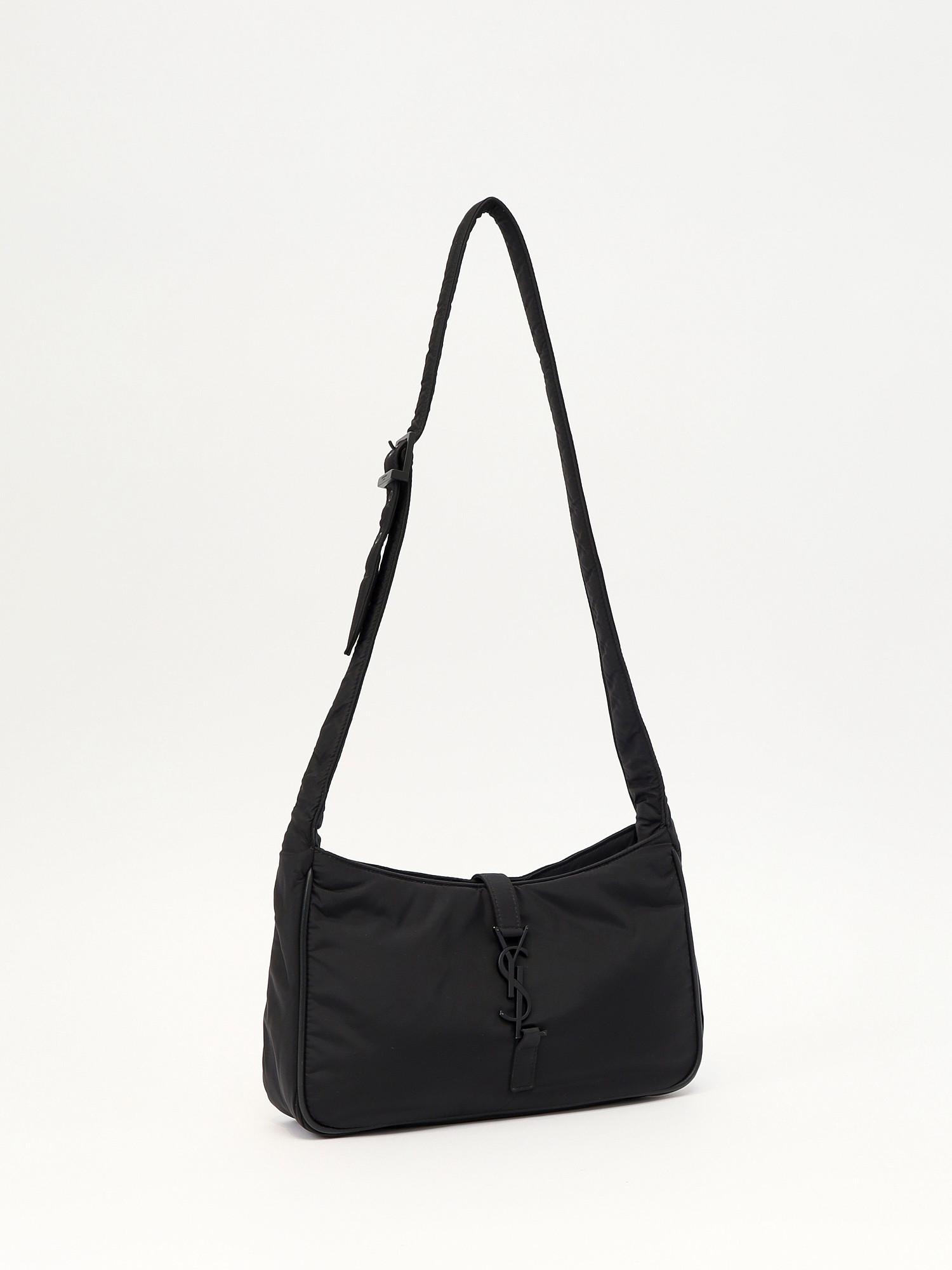 Saint Laurent Le 5 a 7 , фото 3