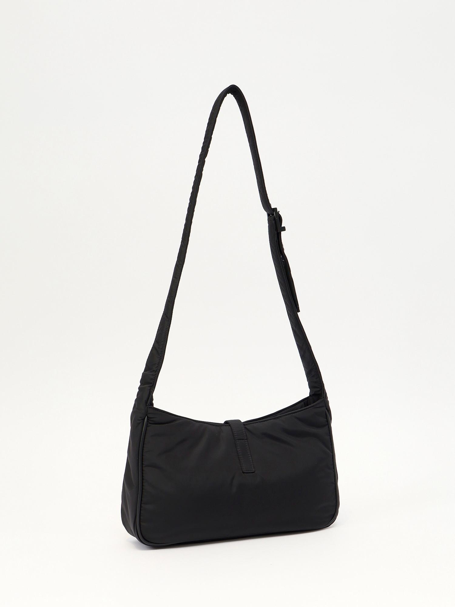 Saint Laurent Le 5 a 7 , фото 4
