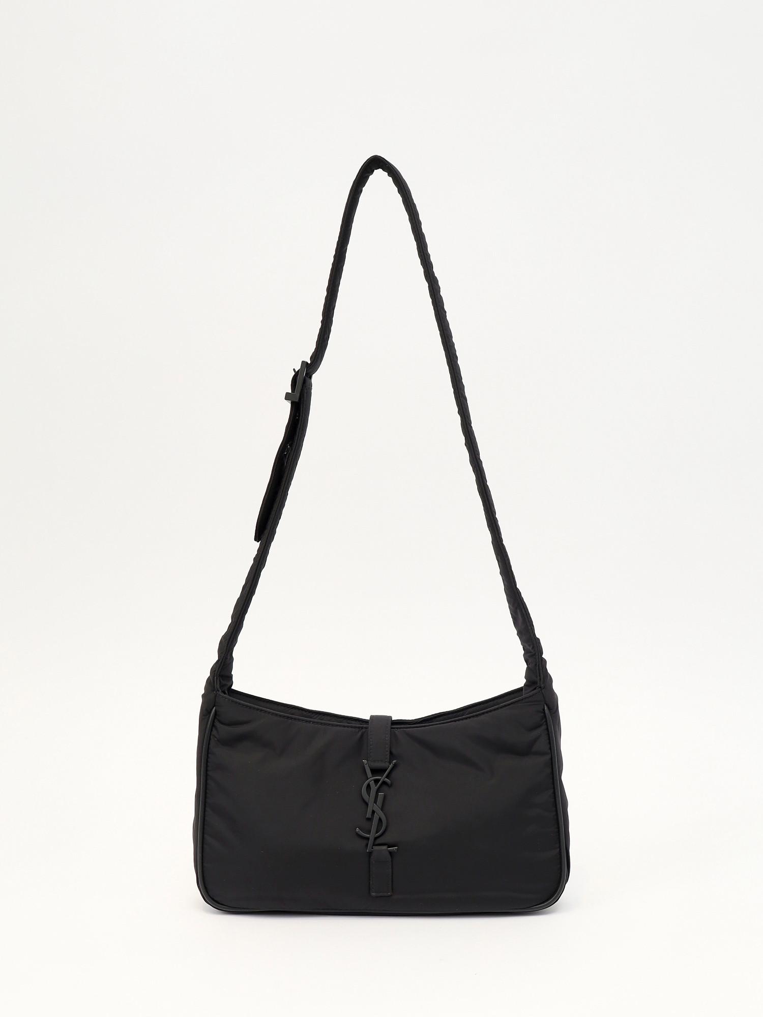 Saint Laurent Le 5 a 7 , фото 1