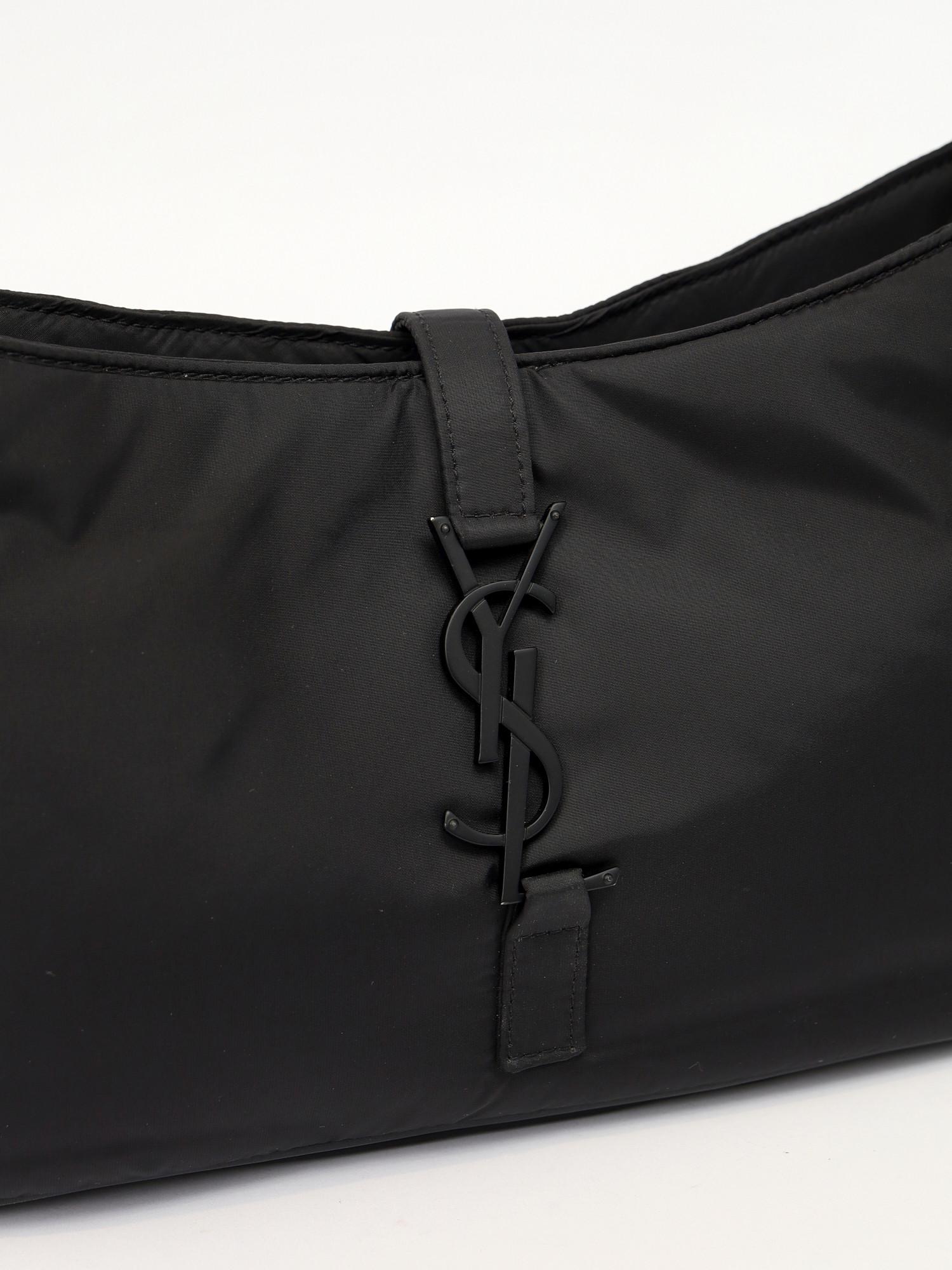 Saint Laurent Le 5 a 7 , фото 5