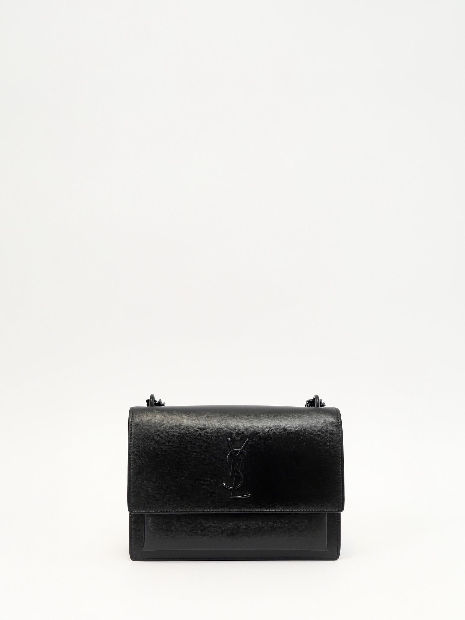 Saint Laurent Sunset , фото 1