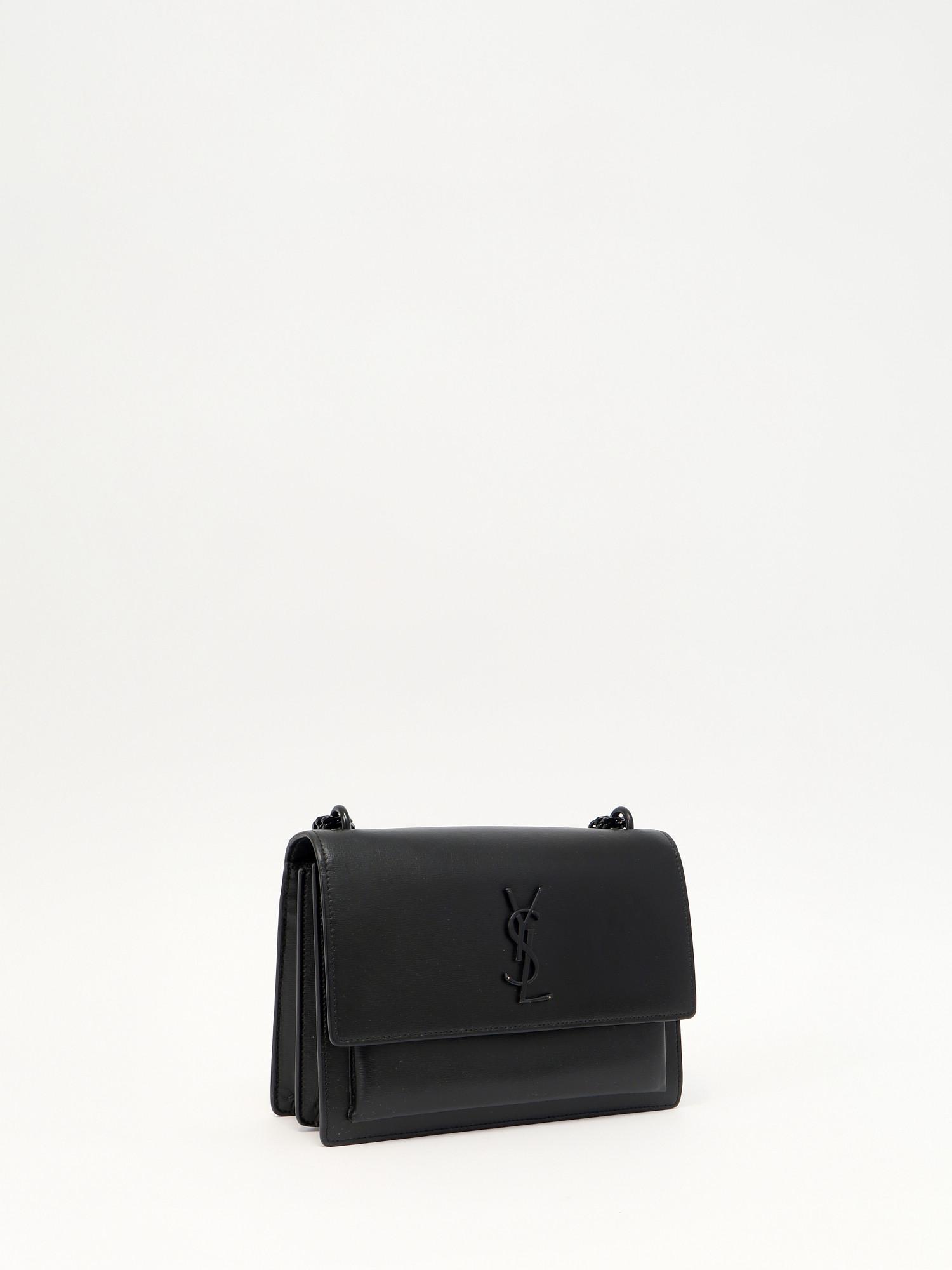 Saint Laurent Sunset , фото 3