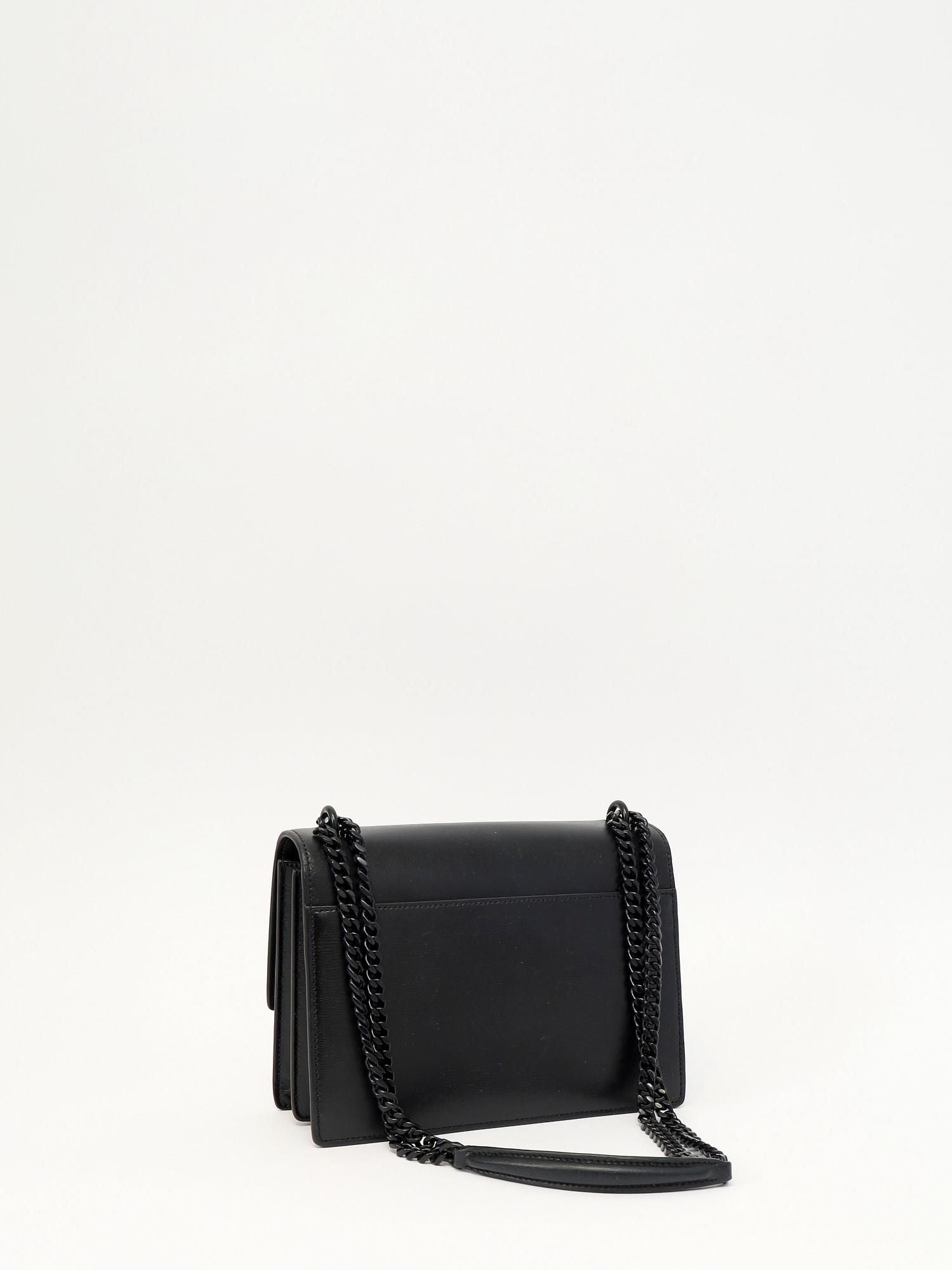 Saint Laurent Sunset , фото 4
