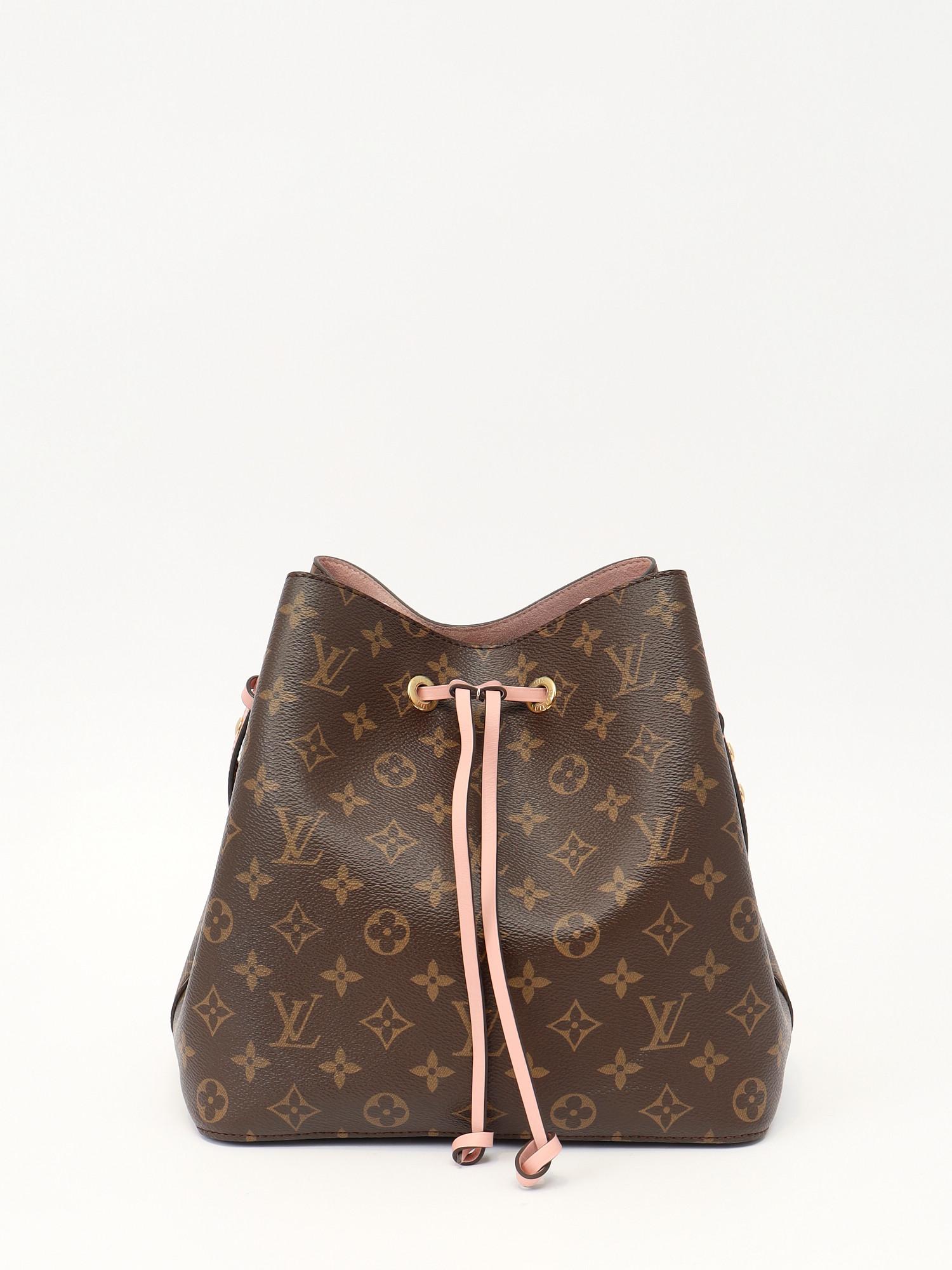 Louis Vuitton NeoNoe , фото 1