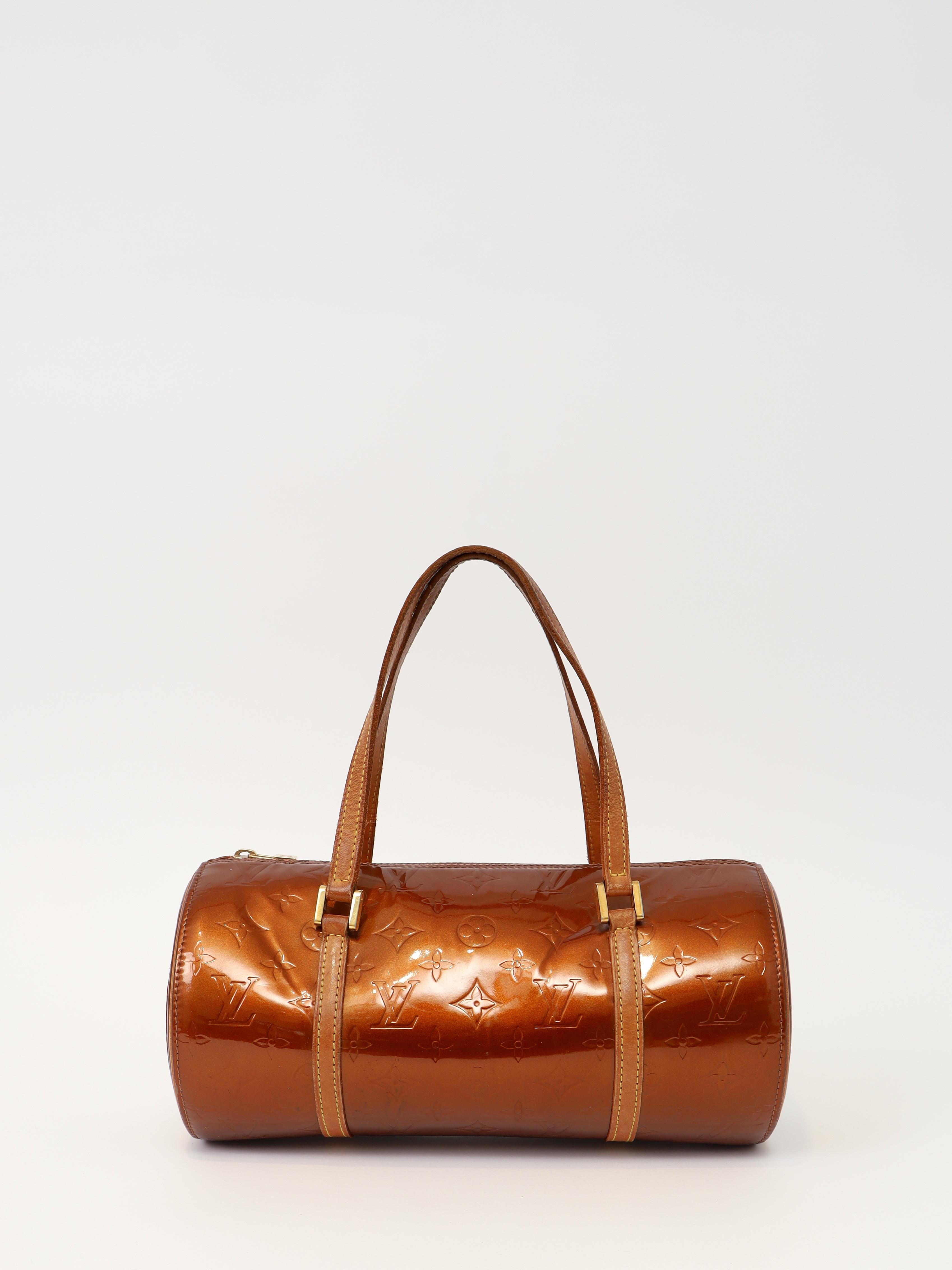 Louis Vuitton Papillon , фото 1