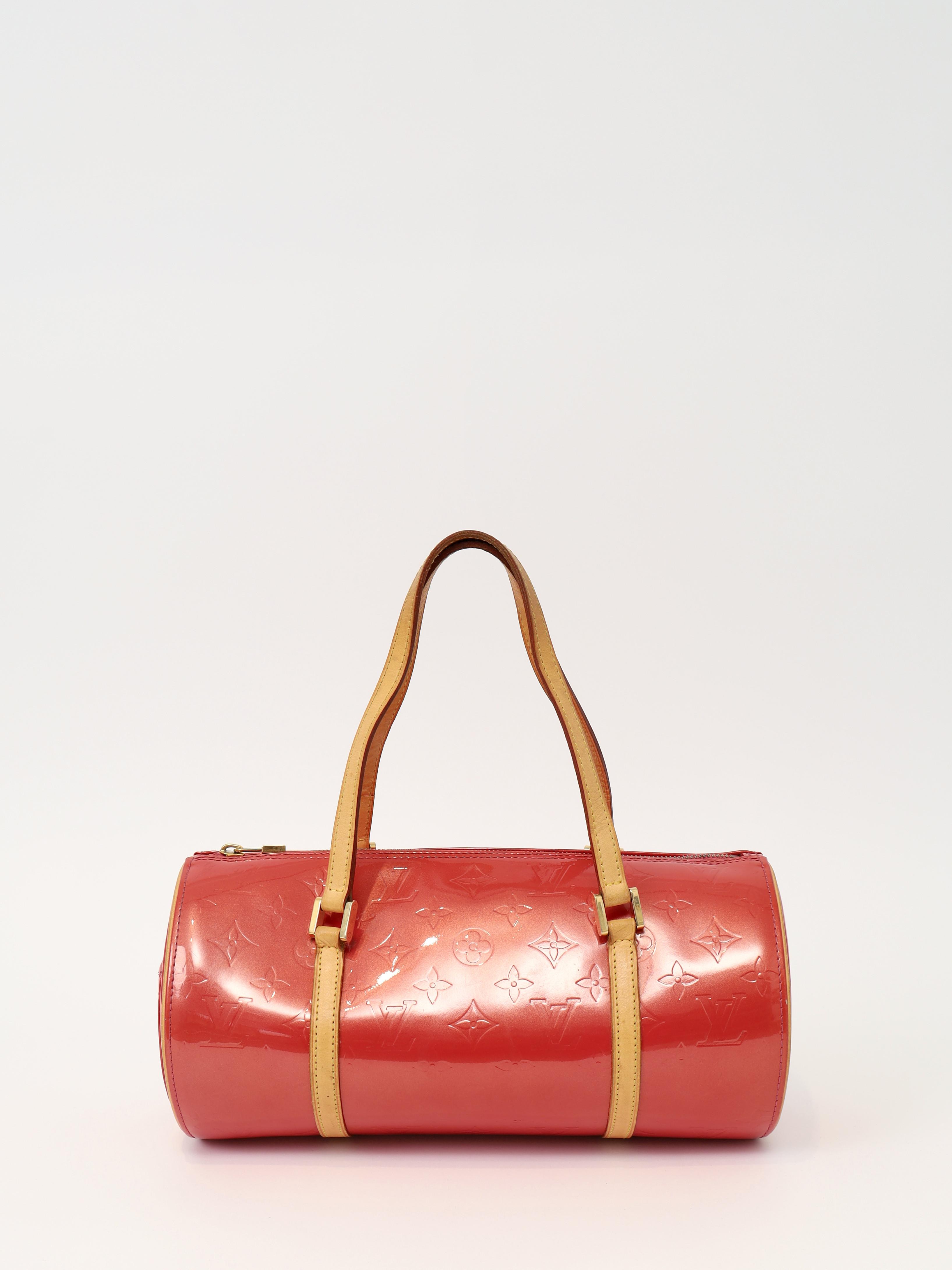 Louis Vuitton Papillon , фото 1