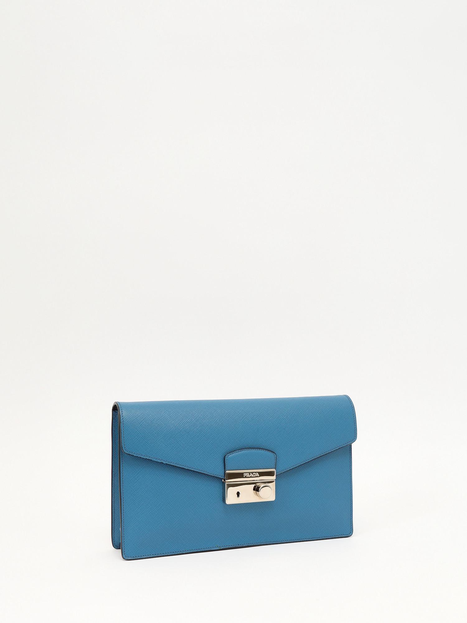 Prada Sound , фото 3