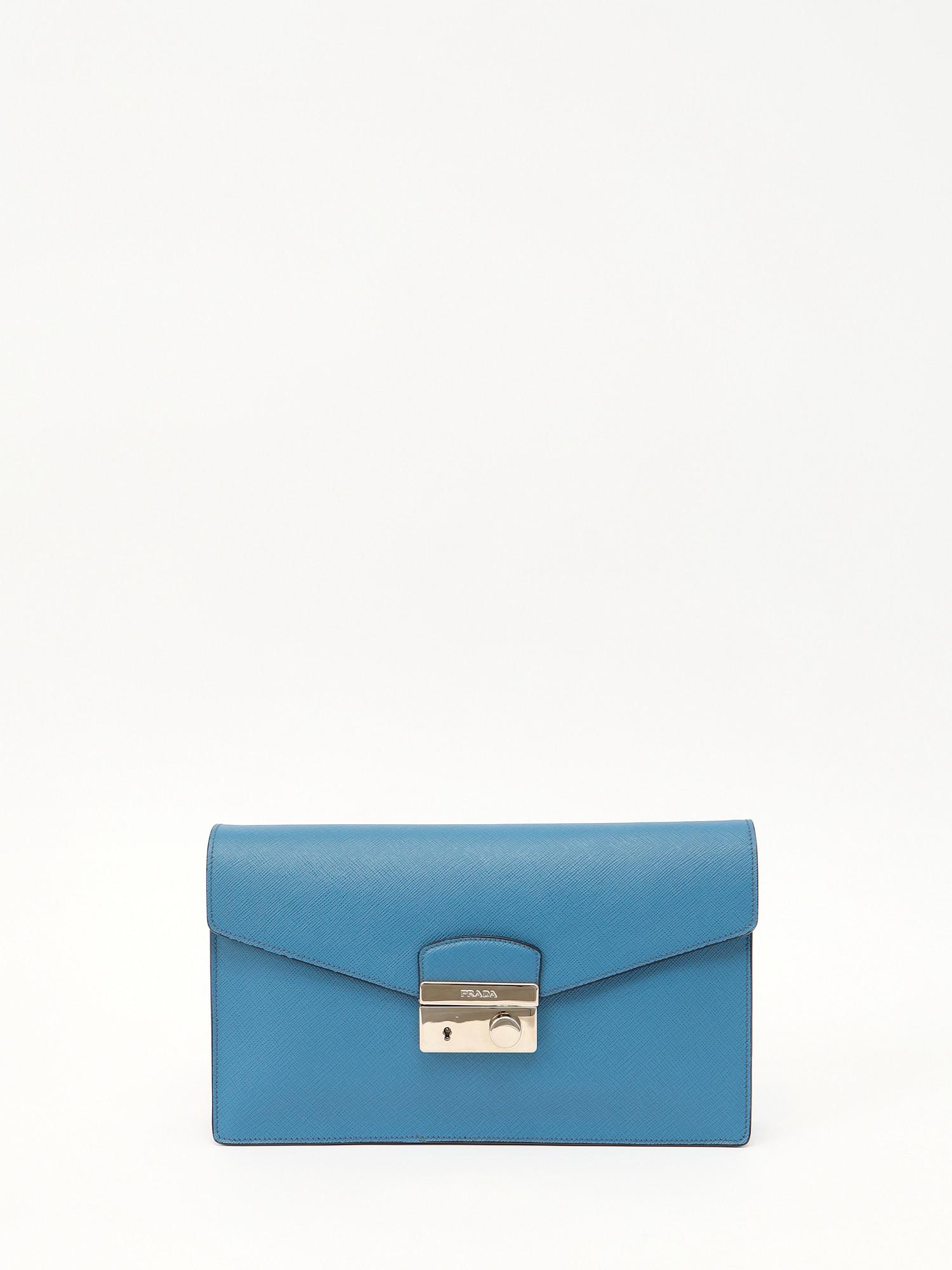 Prada Sound , фото 1