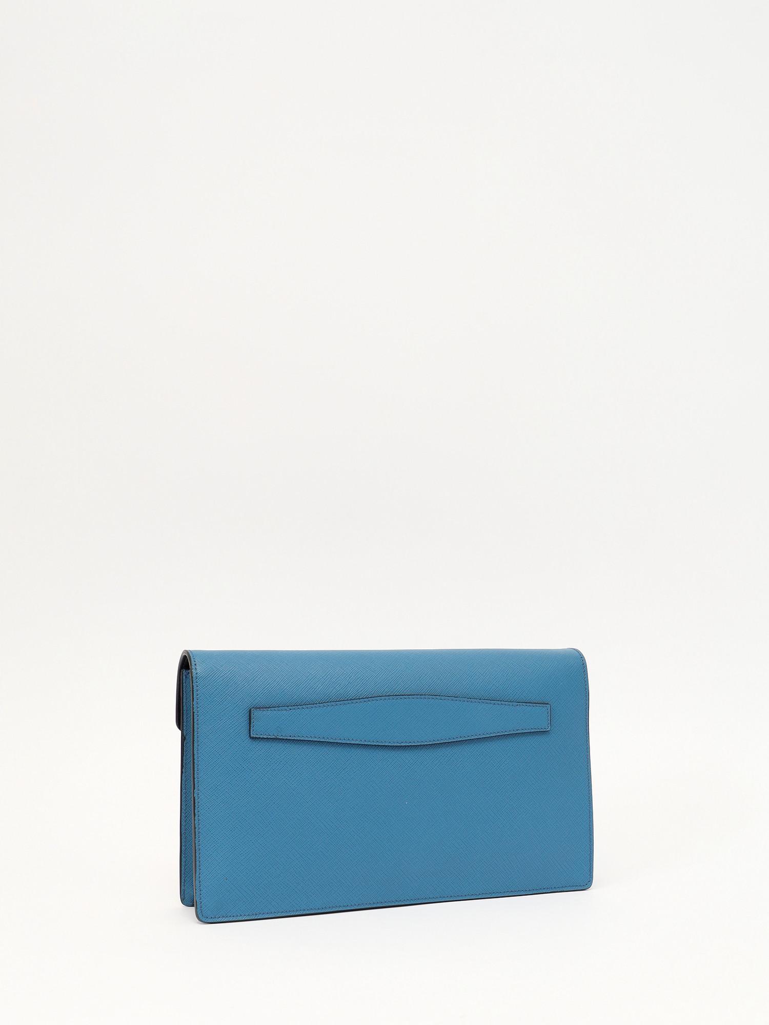 Prada Sound , фото 4