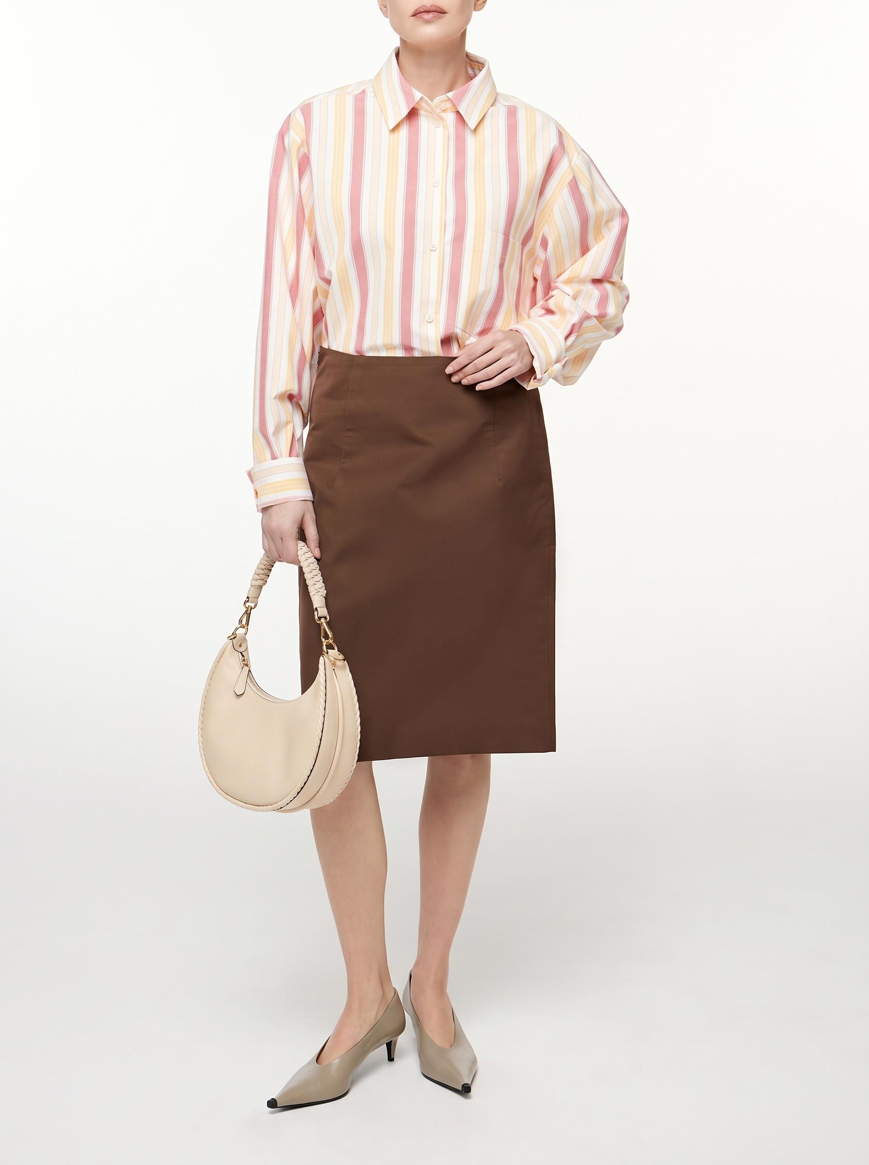 Fendi Fendigraphy , фото 2