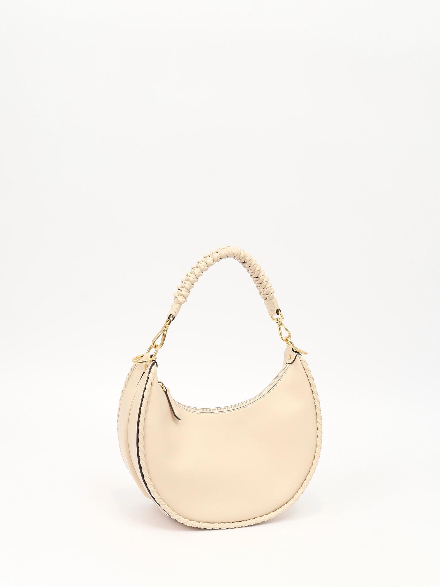 Fendi Fendigraphy , фото 3