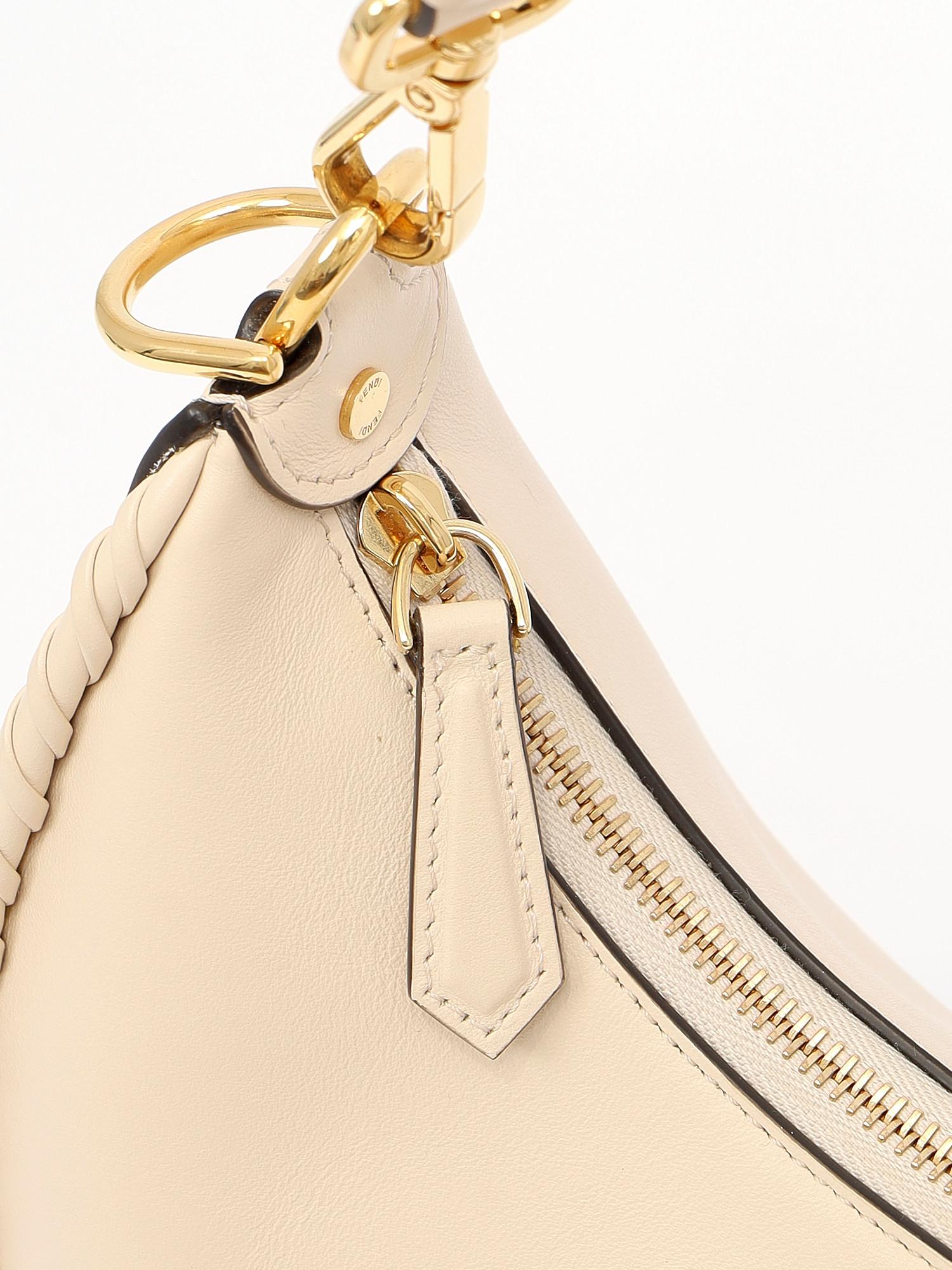 Fendi Fendigraphy , фото 5