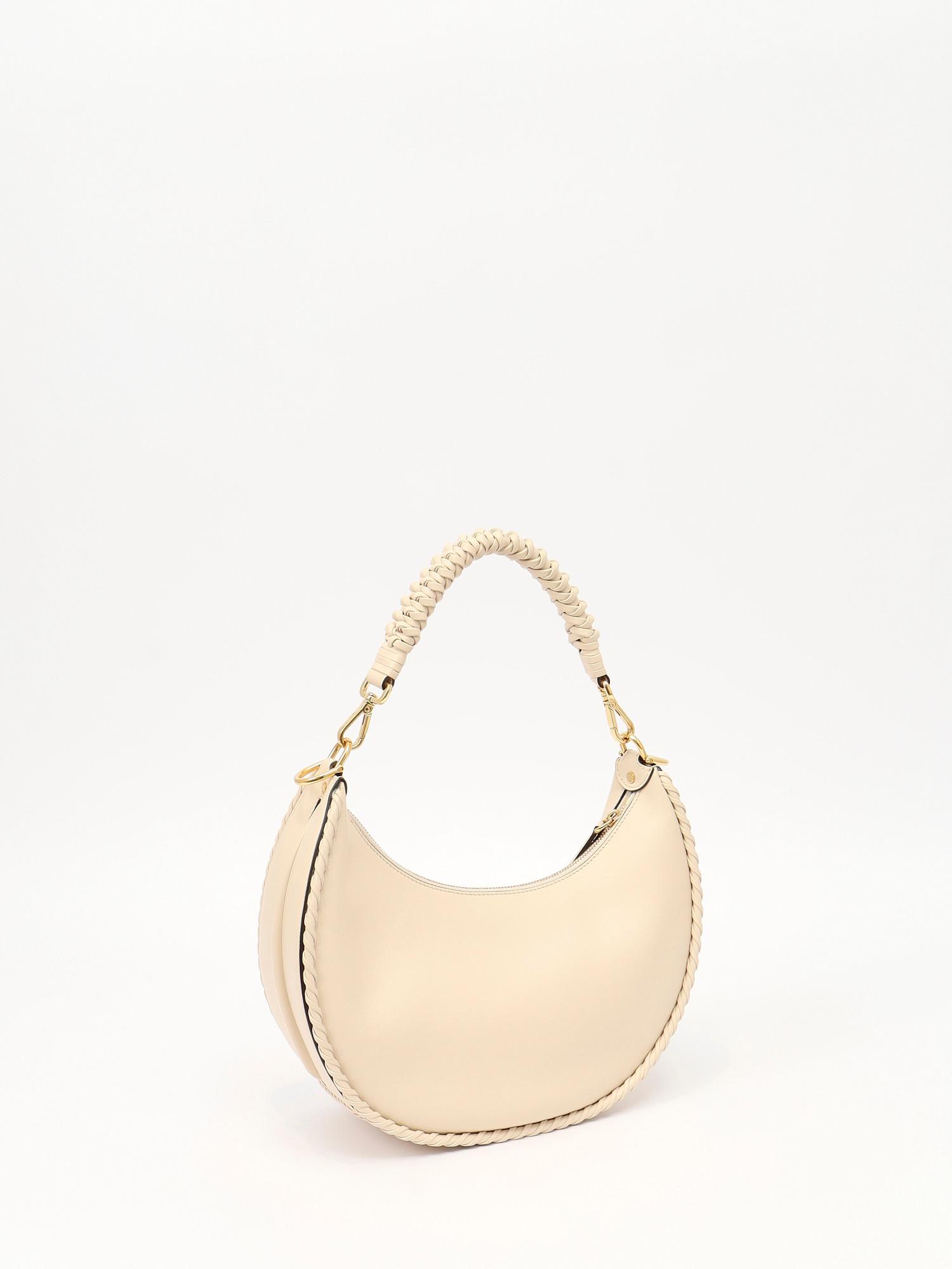 Fendi Fendigraphy , фото 4