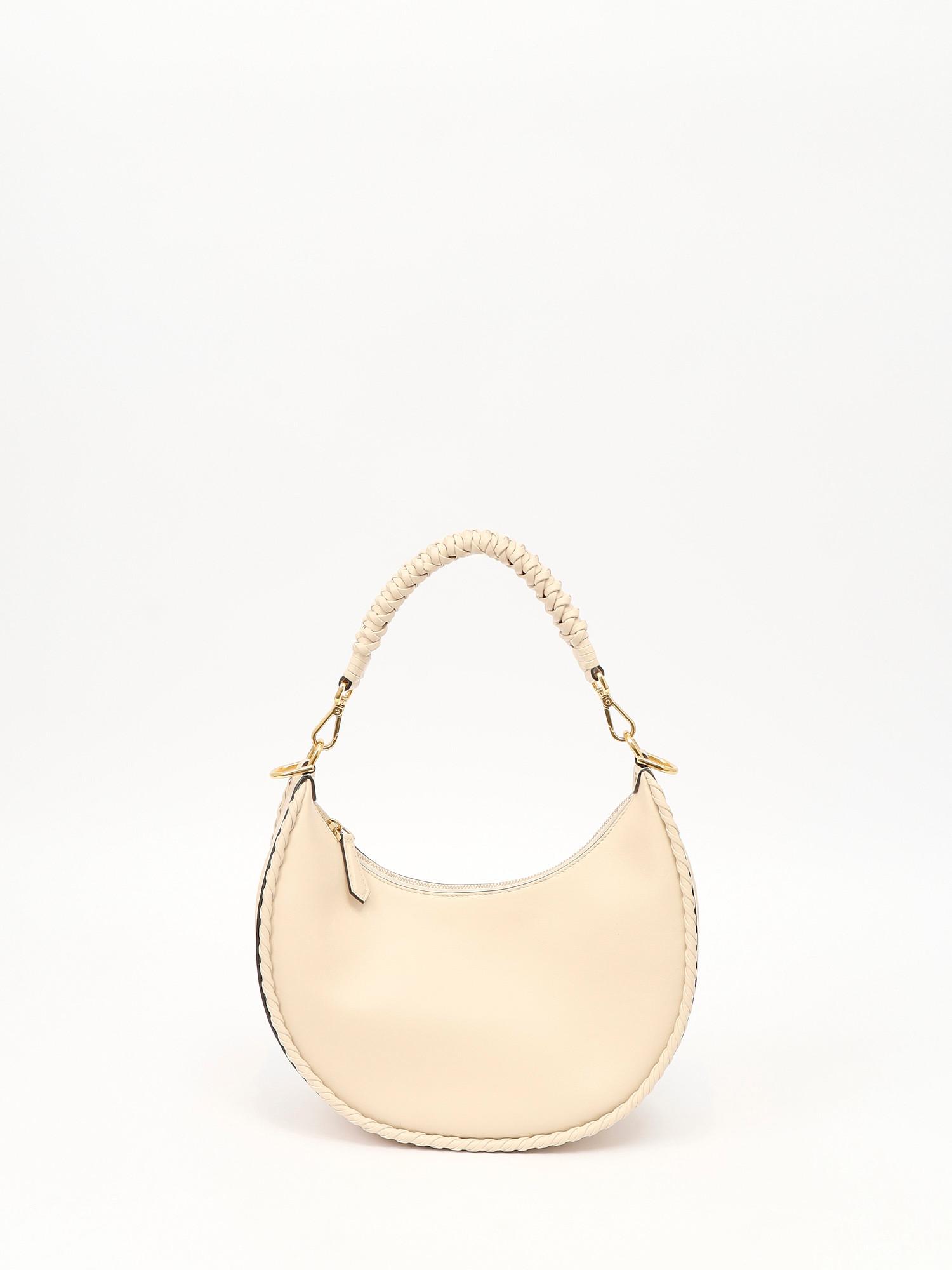 Fendi Fendigraphy , фото 1