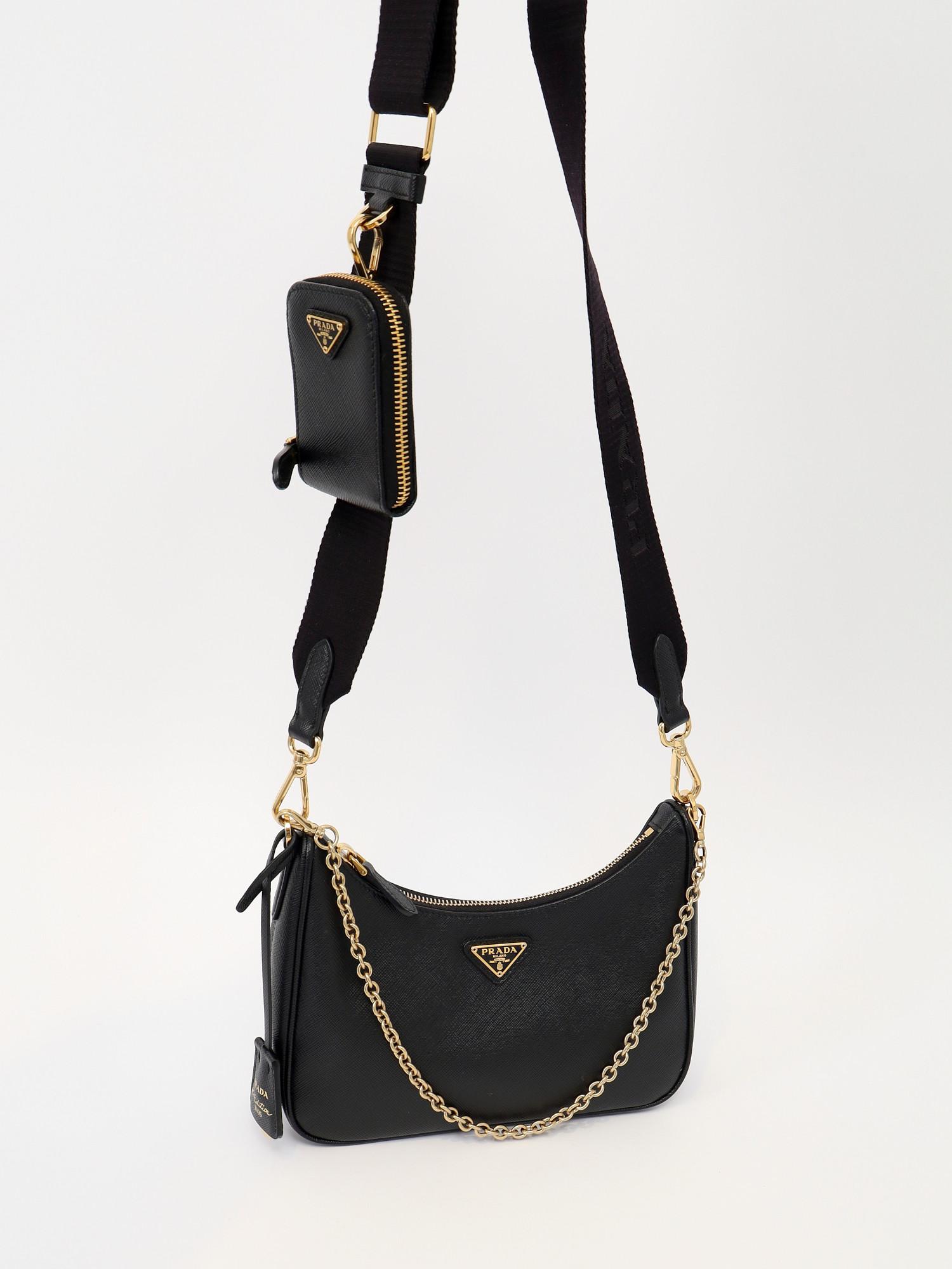 Prada Re-Edition 2005 , фото 5