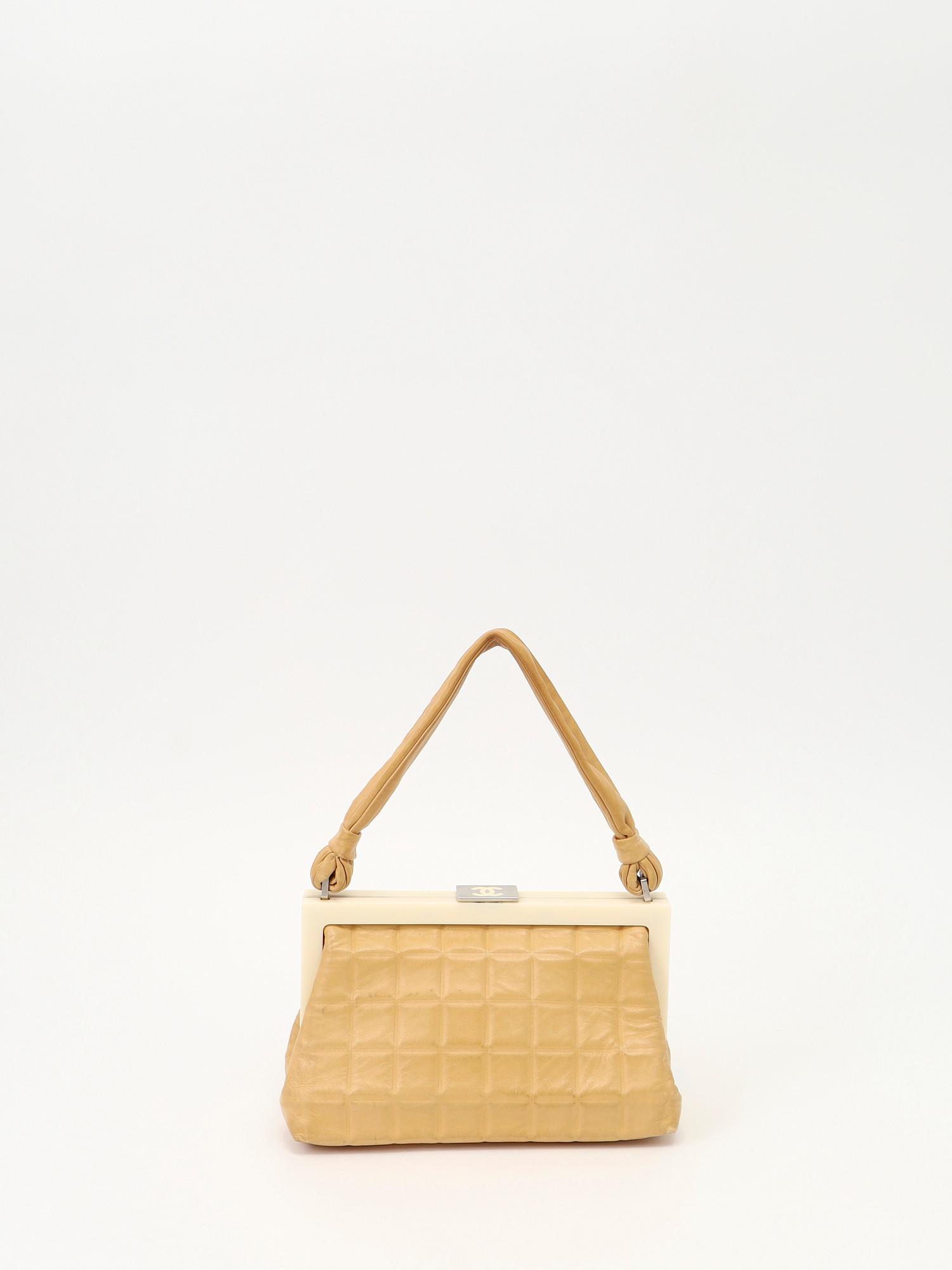 Chanel Chocolate Bar , фото 1