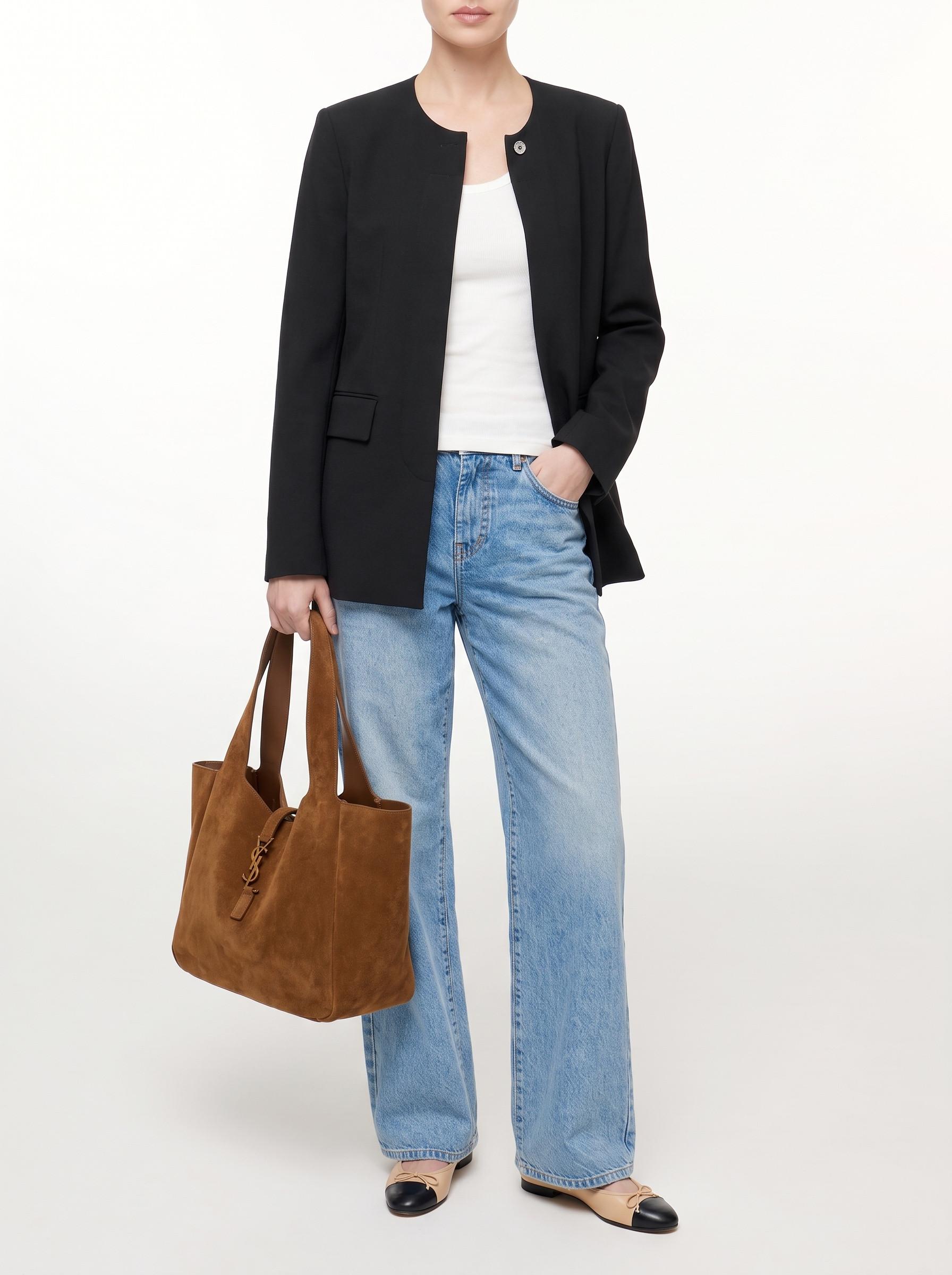 Saint Laurent Le 5 A 7 Bea , фото 2