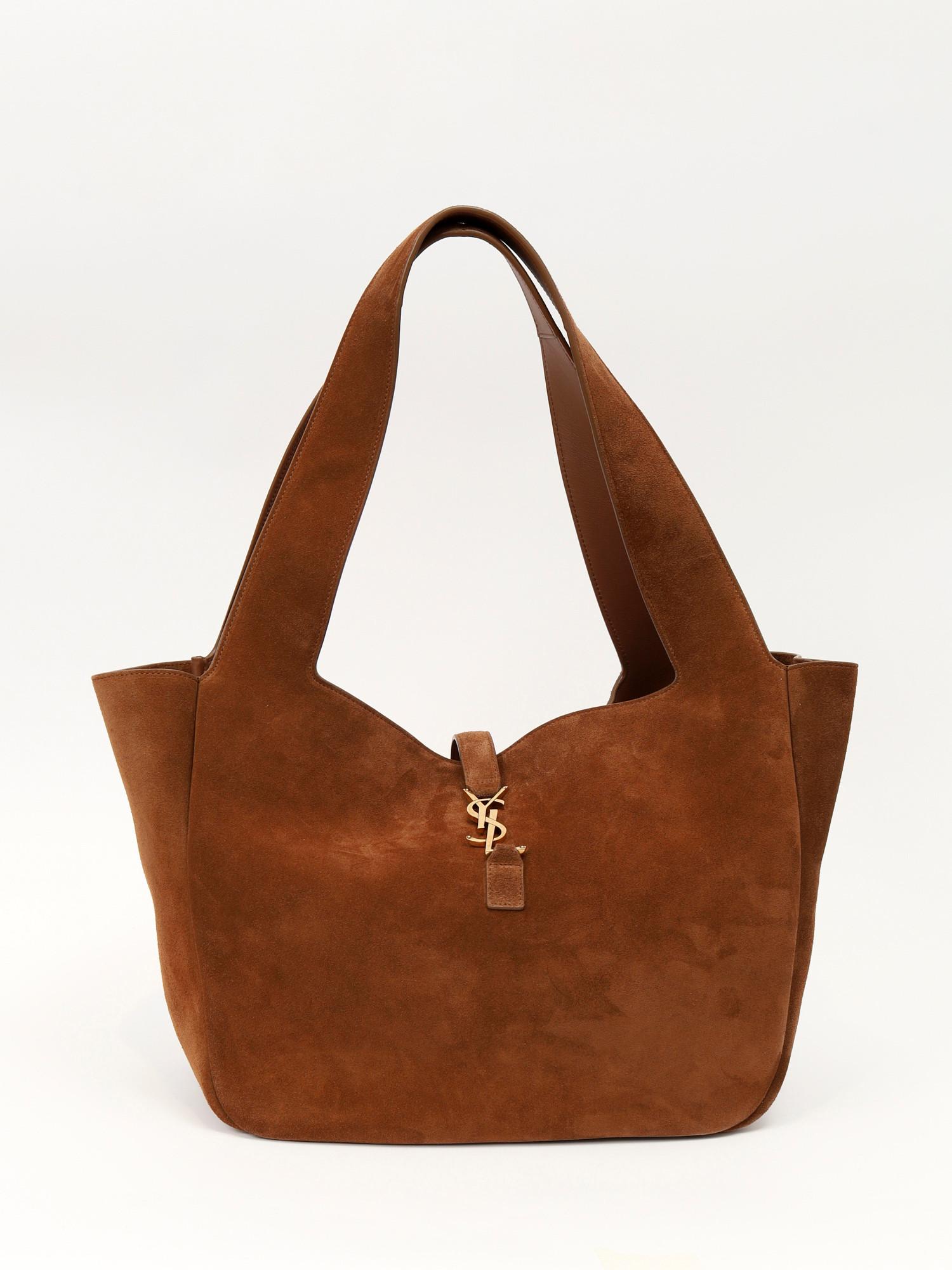 Saint Laurent Le 5 A 7 Bea , фото 1