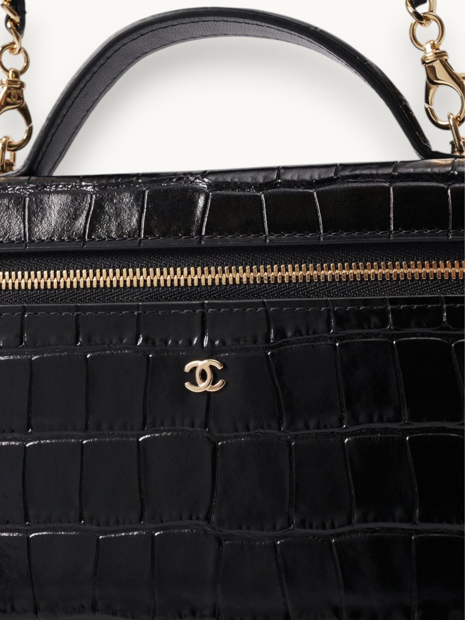 Chanel Vanity , фото 5